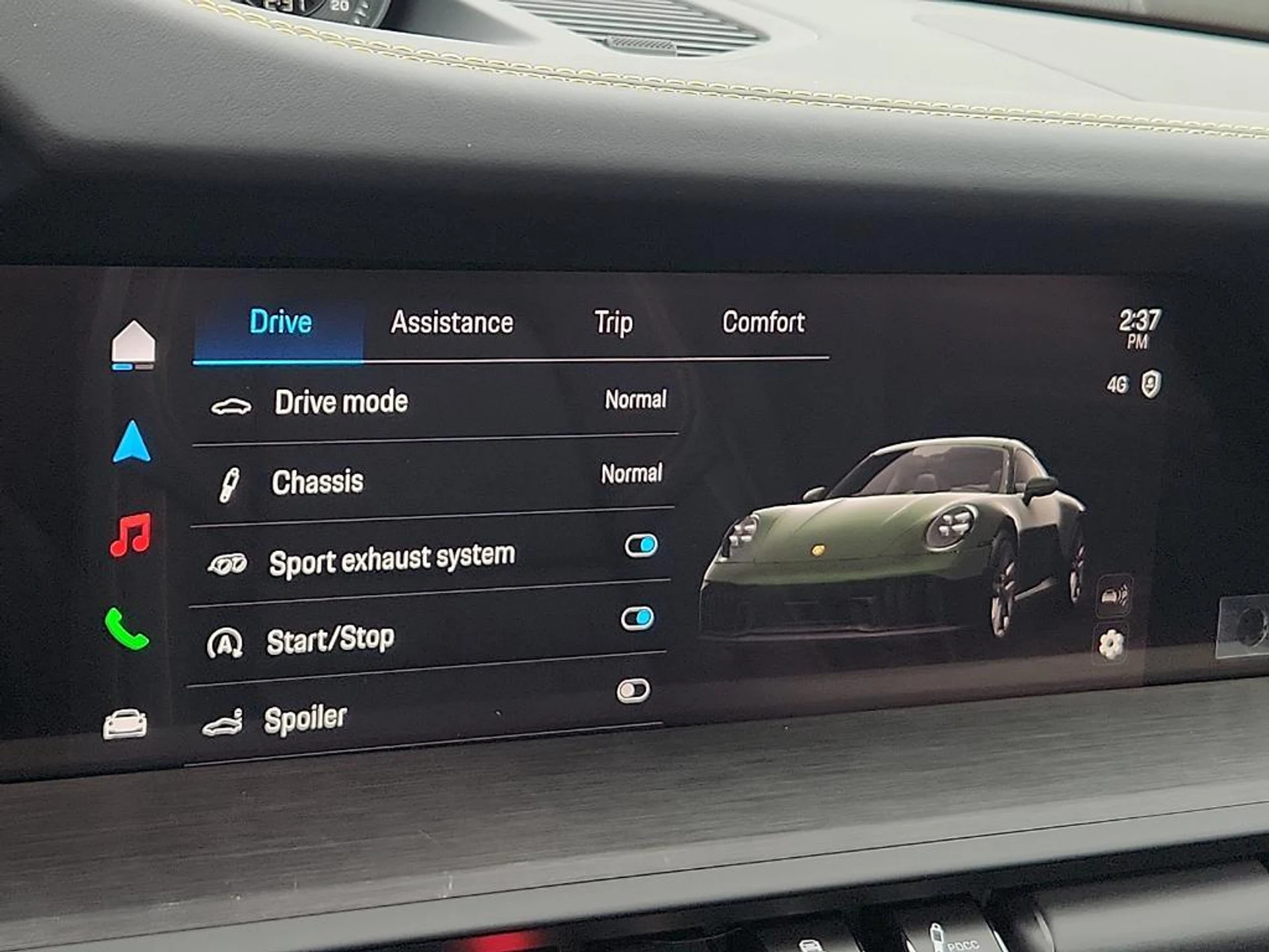 mph022_388462565_SRU_x_Gj_Rjhkyio_Sl_OG_1_KUF_Ub_Q_Nw_544fc54e79