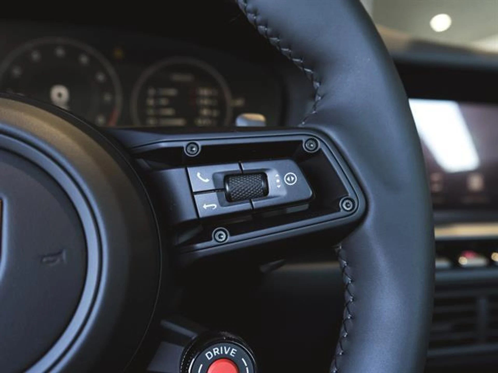 mph022_3884670650_Fu5_Pecs5e_Xa8ncs7_XSLFQ_8_Hw9b_E_1828b878c4