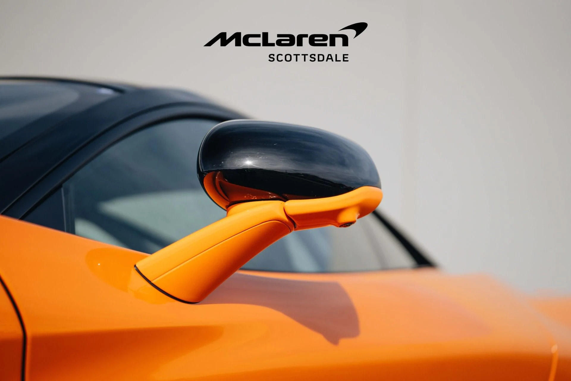 mph022_3884915344_Used_2024_MCLAREN_750_S_PERFORMANCE_1736227748_116bb1c809