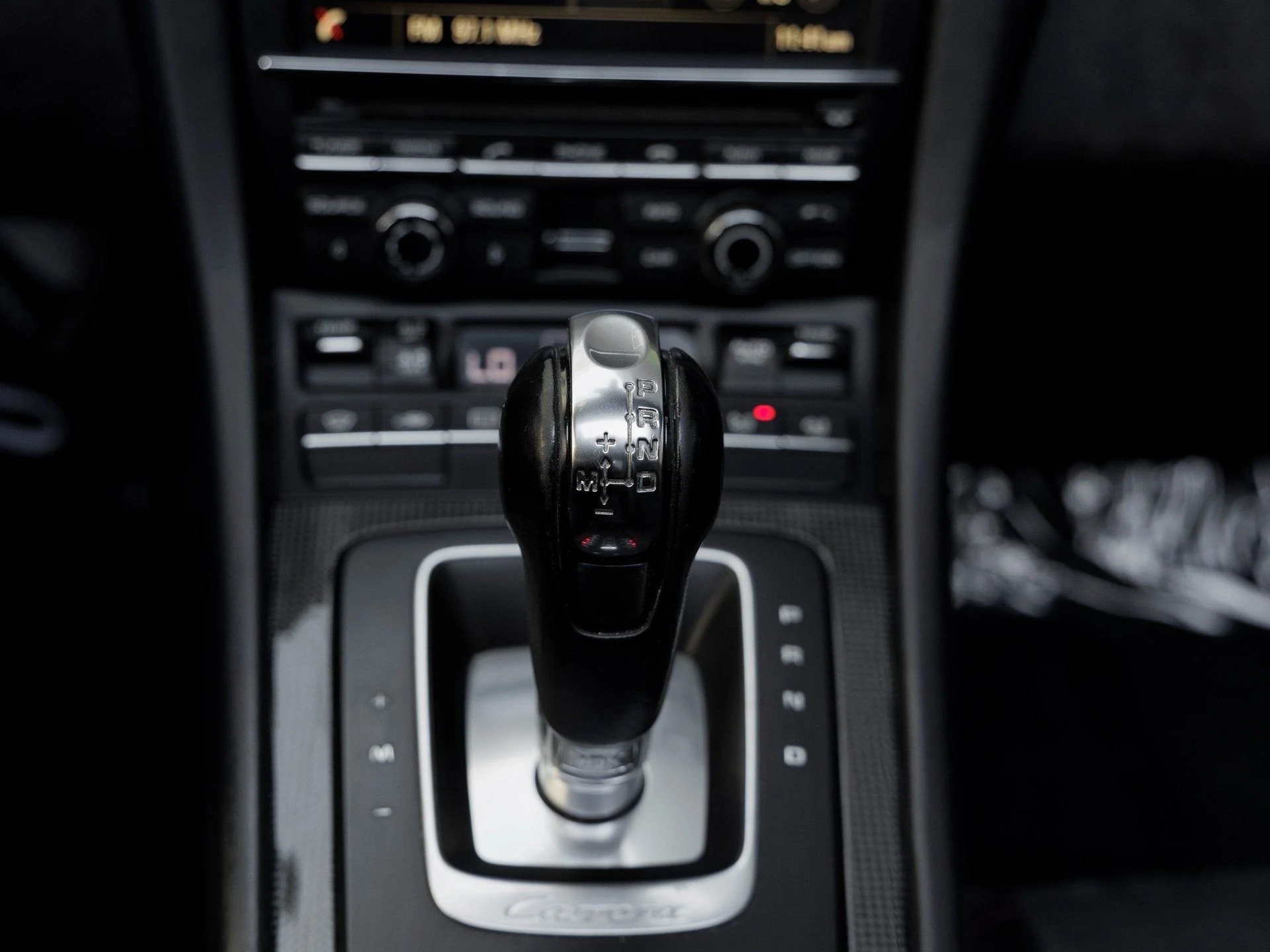 mph022_3885008771_23_4dfef4477a