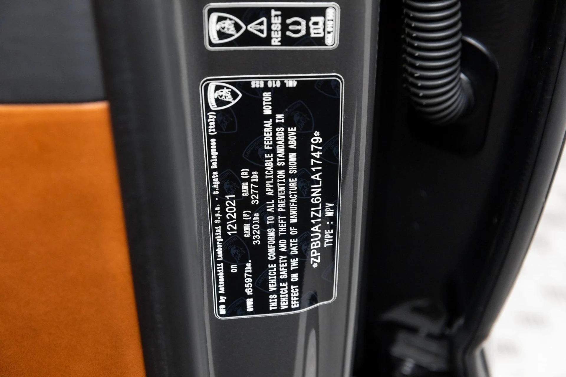 mph022_3885068880_23_b1aa8fafdc