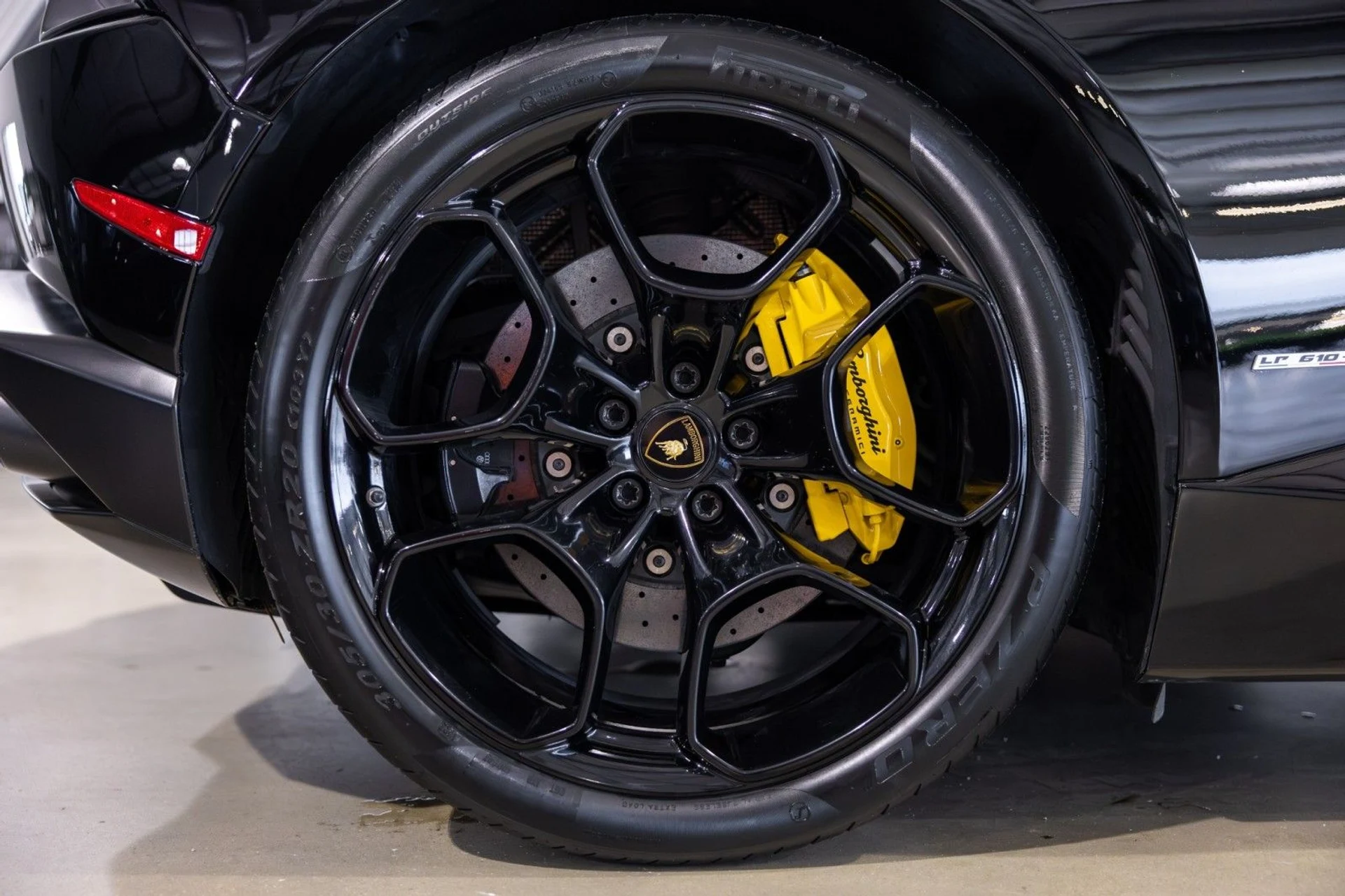 mph022_3885103473_JA_0b8d1df59c