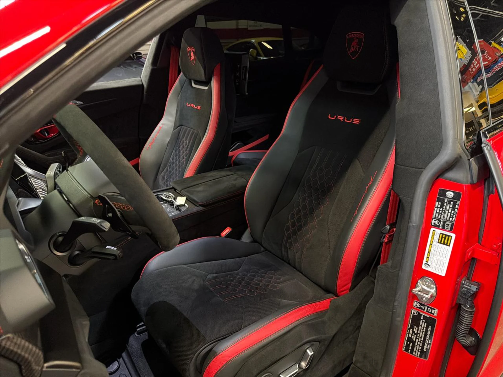 mph022_3885377537_639118535565873778_d6e647098e