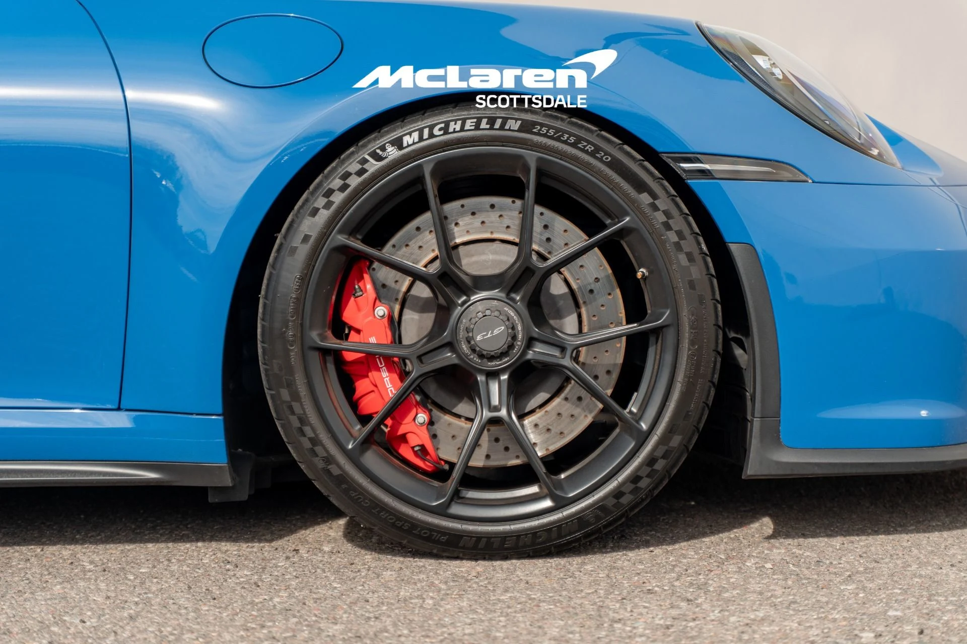 mph022_3885403067_Used_2022_PORSCHE_911_GT_3_1772469259_e20f6e3493