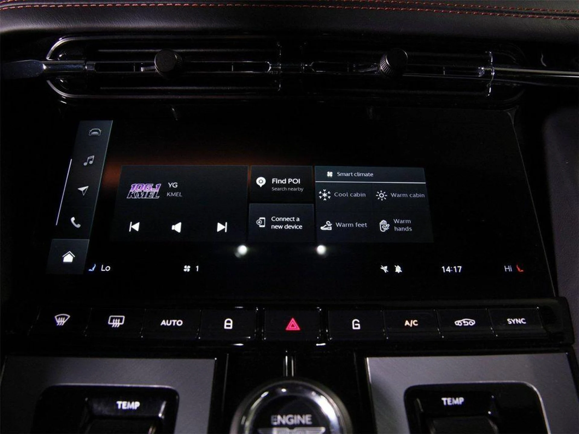 mph022_3885837805_y_By_U0apiwb4qz_e_M_Hlq3_Smj_MY_f477950781