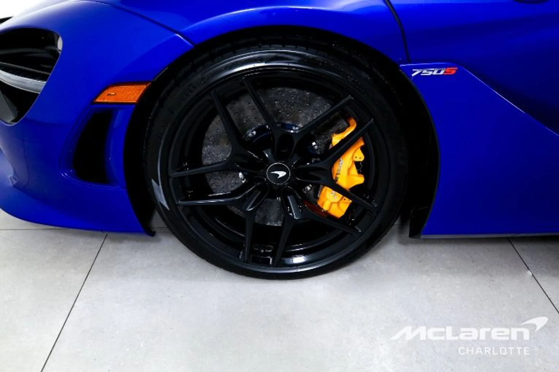 mph022_3886214561_Used_2025_Mc_Laren_750_S_a1e9c8f7dd