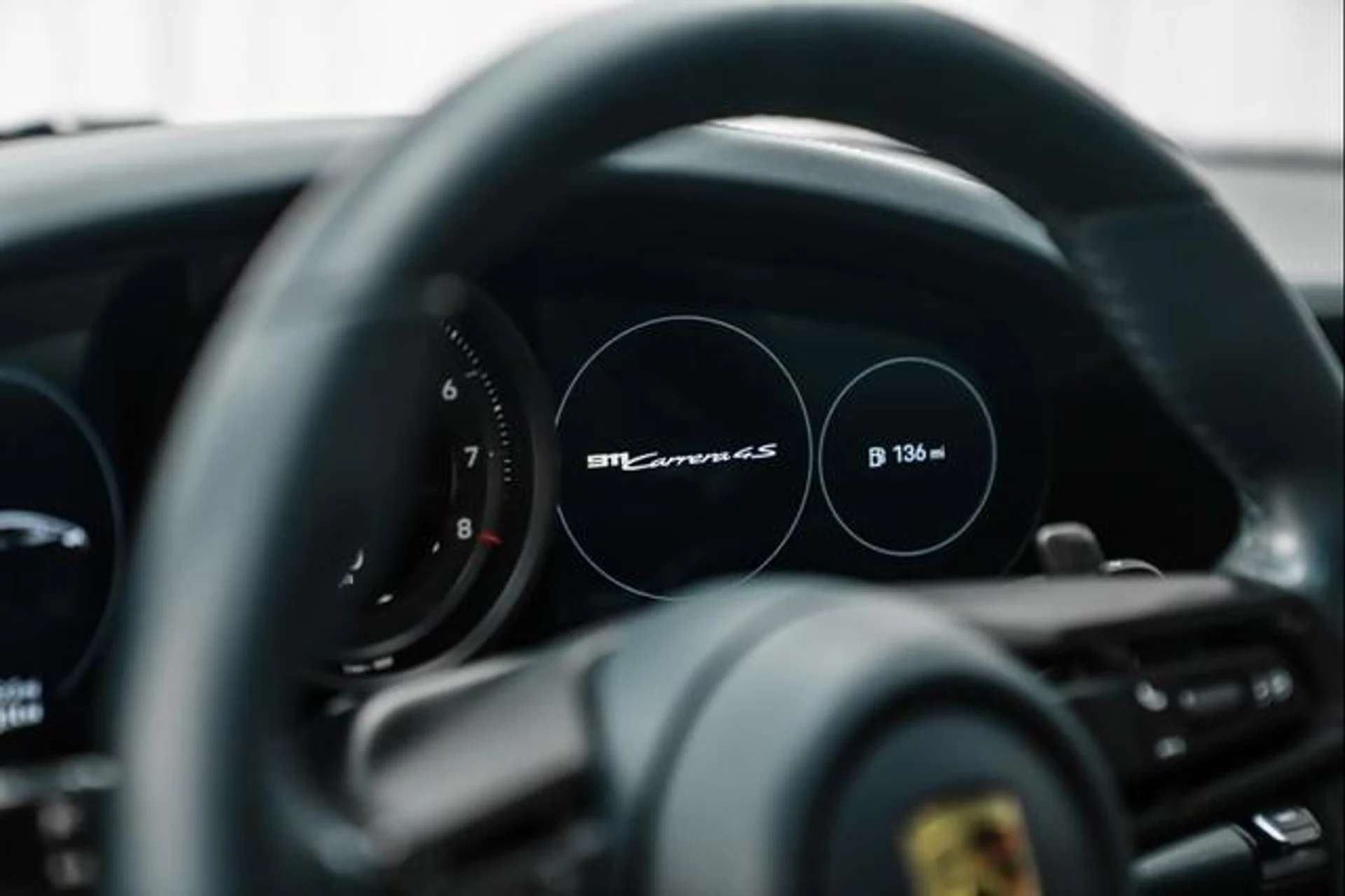 mph022_3886583964_D81e8p_Ue_c_It13_J_Zf3_IWC_Ly_Gz0_6fa274a37c