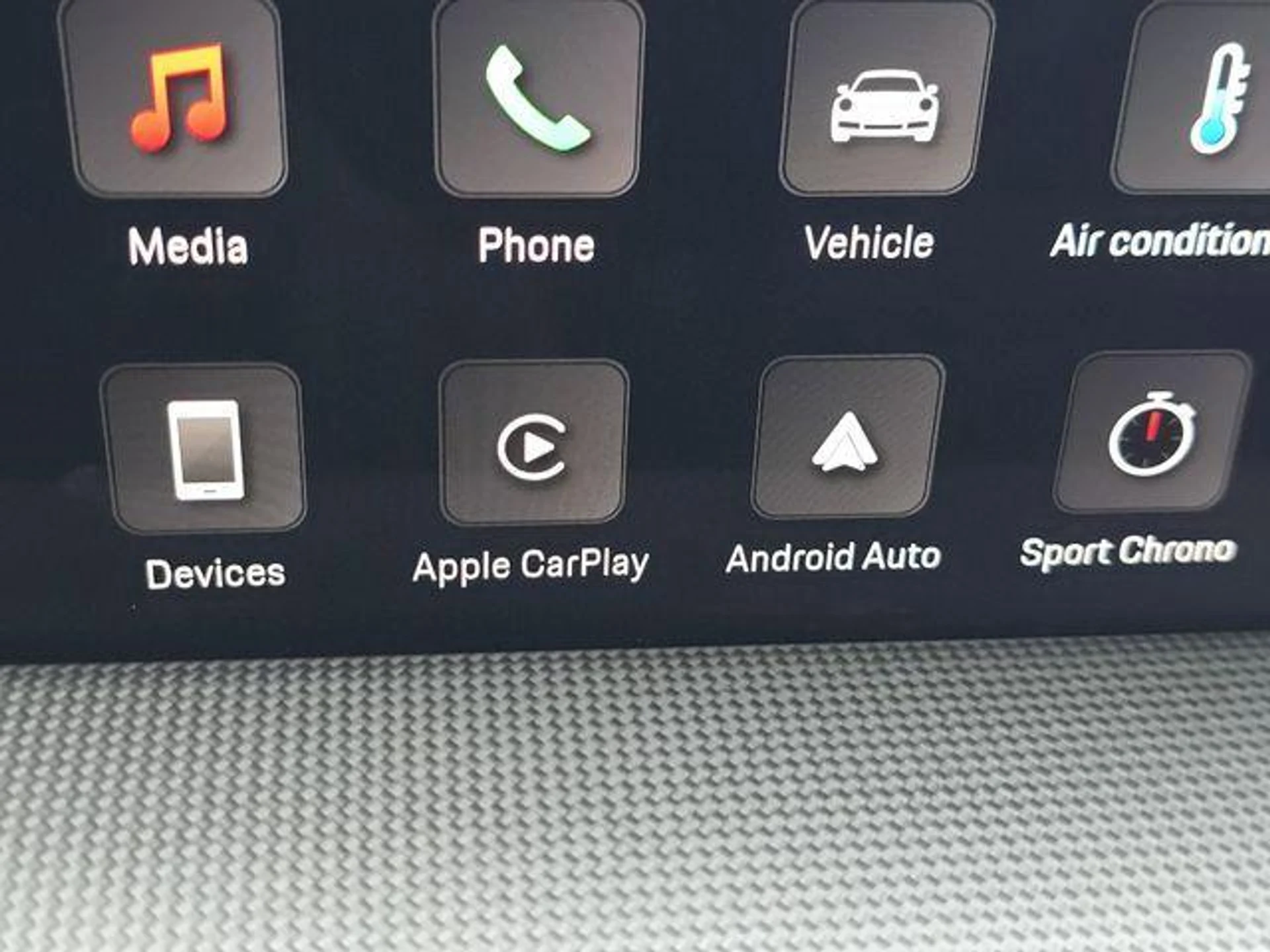 mph022_3886633795_7ozu4_Wvd_Dr_Oi_If3f_Anmg_Aa_I99w_cea2de8a55