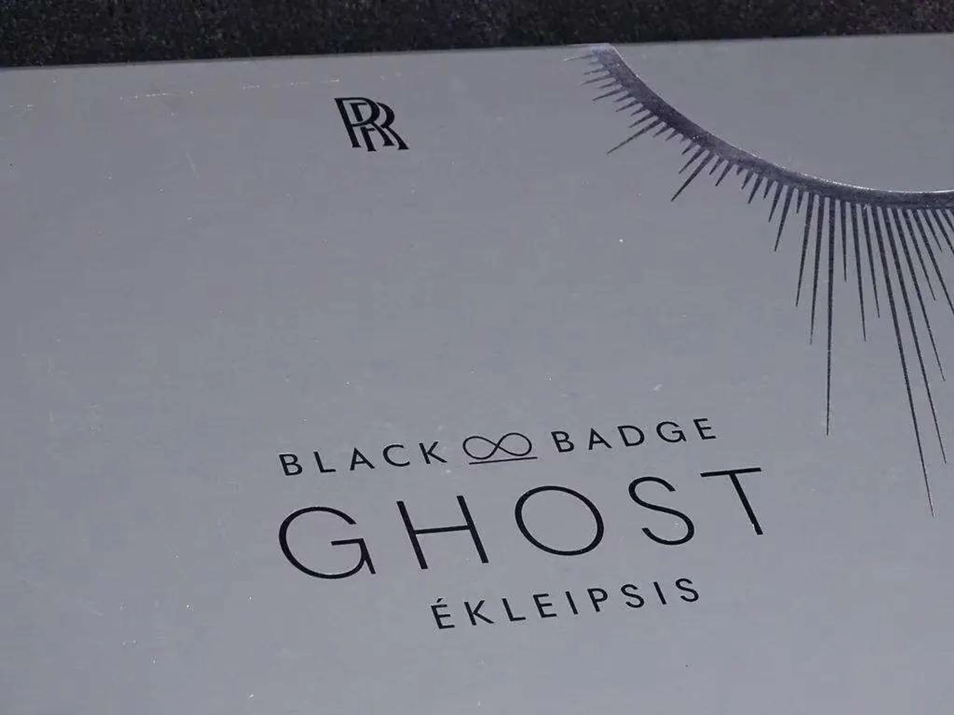 mph022_3886651338_wywqq5x7spsdiynmd0xsfp5v84bh_745d57dee7