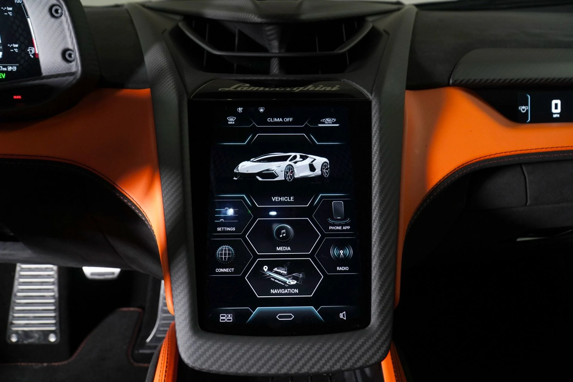 mph022_3886920242_New_2026_Lamborghini_Revuelto_1772732462_393ea77a36