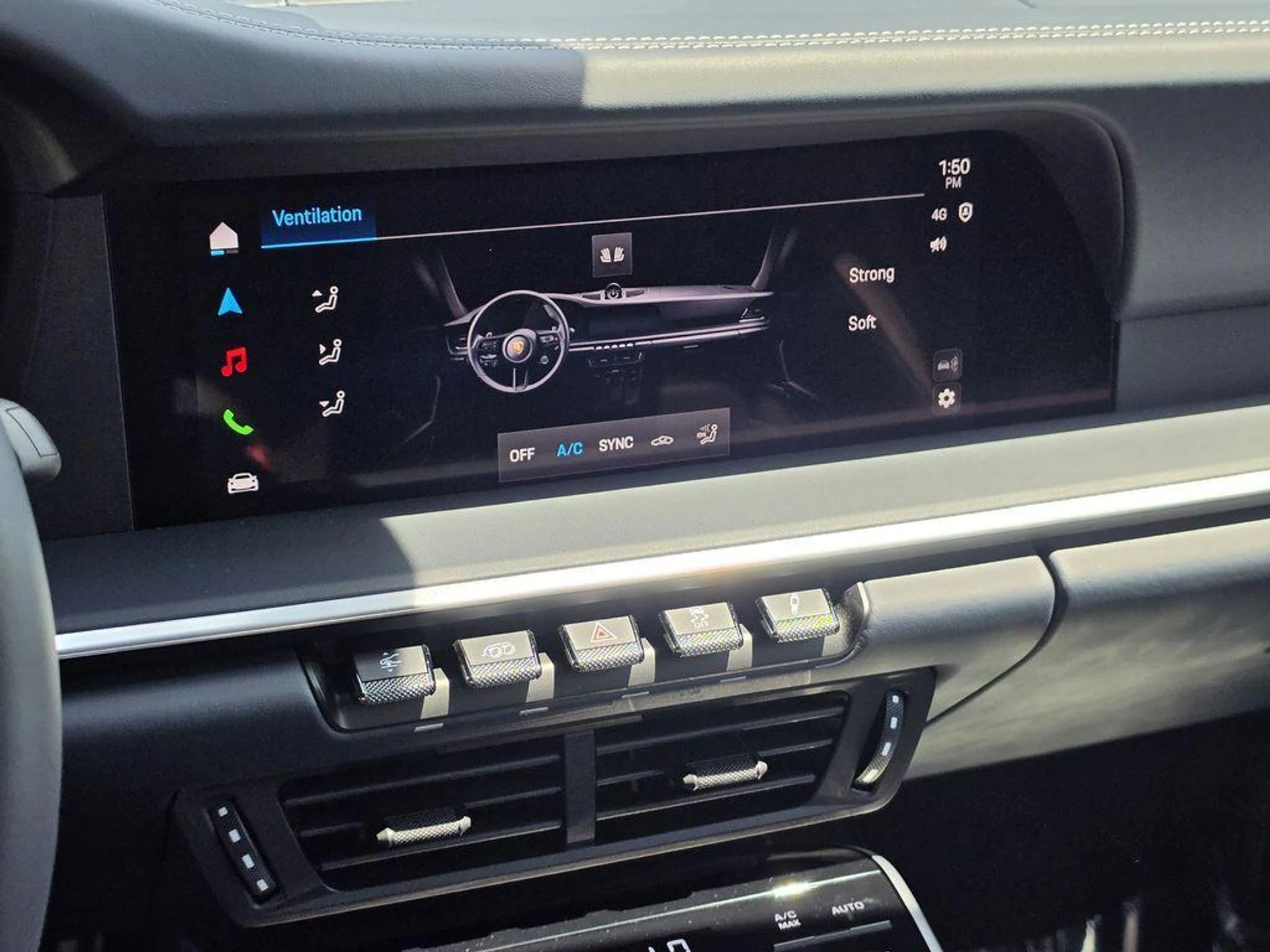 mph022_3886989819_5_B3_Z_Qgn_It_S8o_Ilckd_Pb_B_Ktb4o8_12ccaddb87