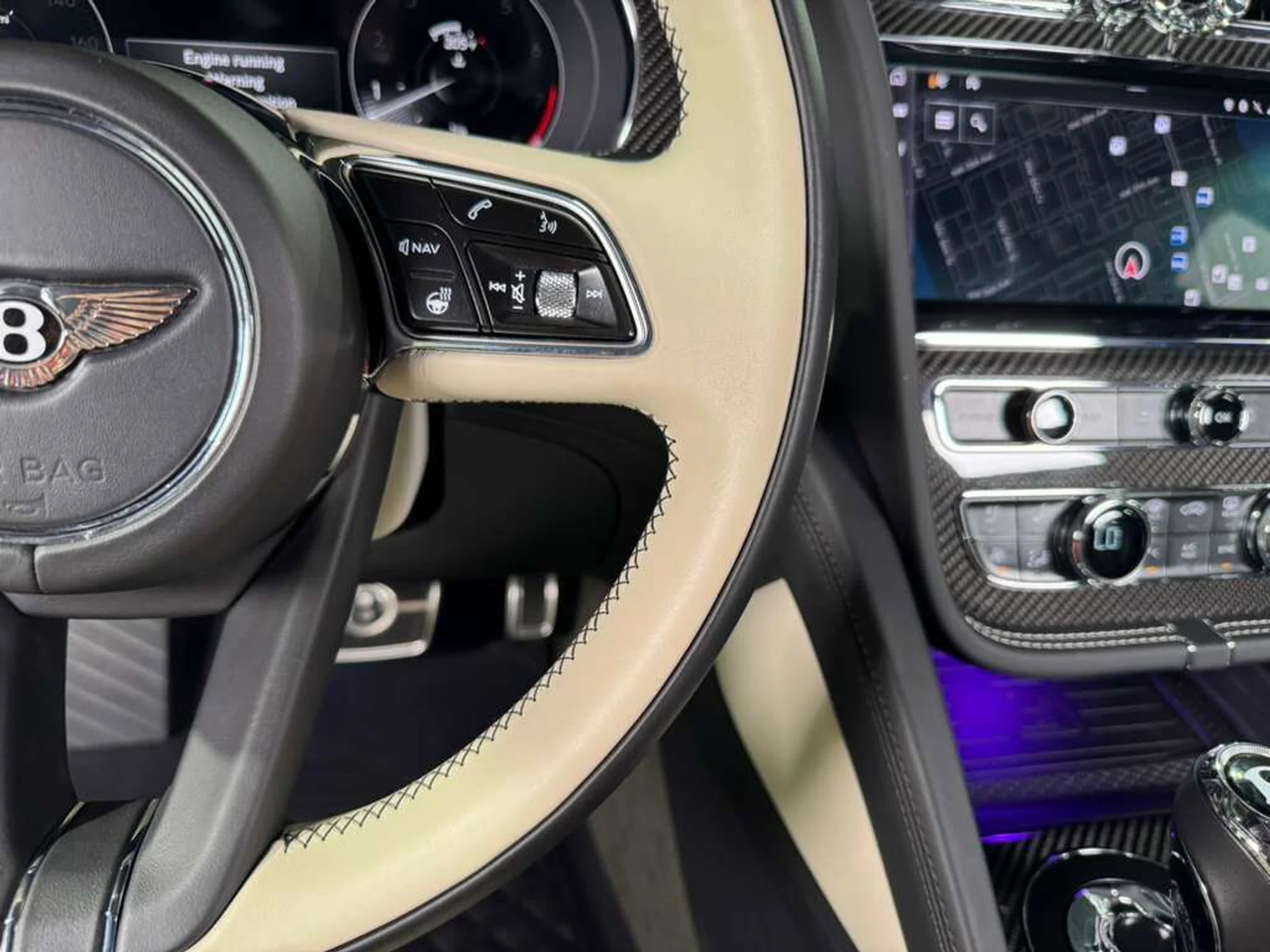 mph022_3887093152_e216149d74bda2fb8d39e8fa9cc753b6_3d0b0db67d