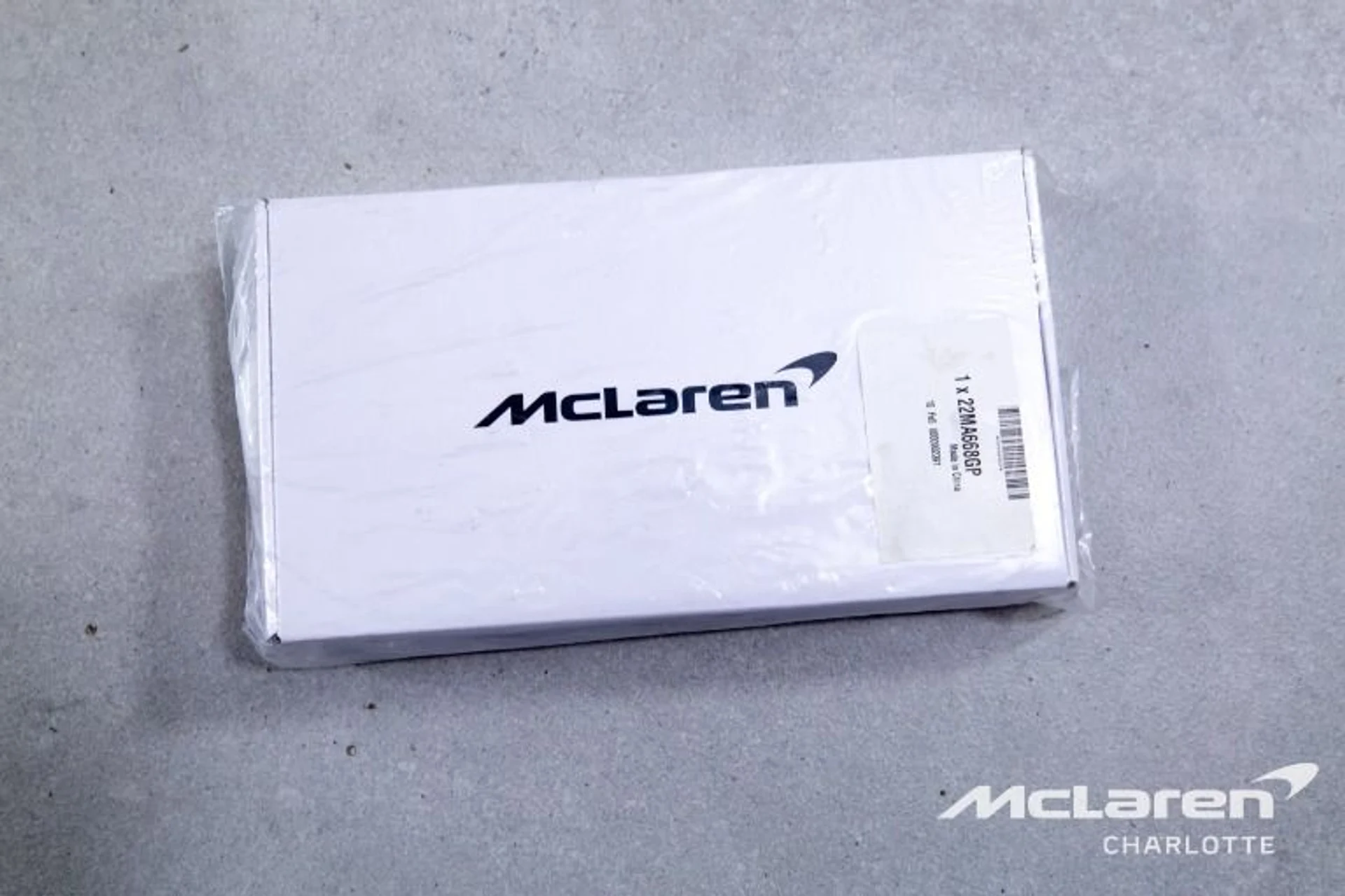 mph022_3887367416_Used_2019_Mc_Laren_Senna_ace82b18d6