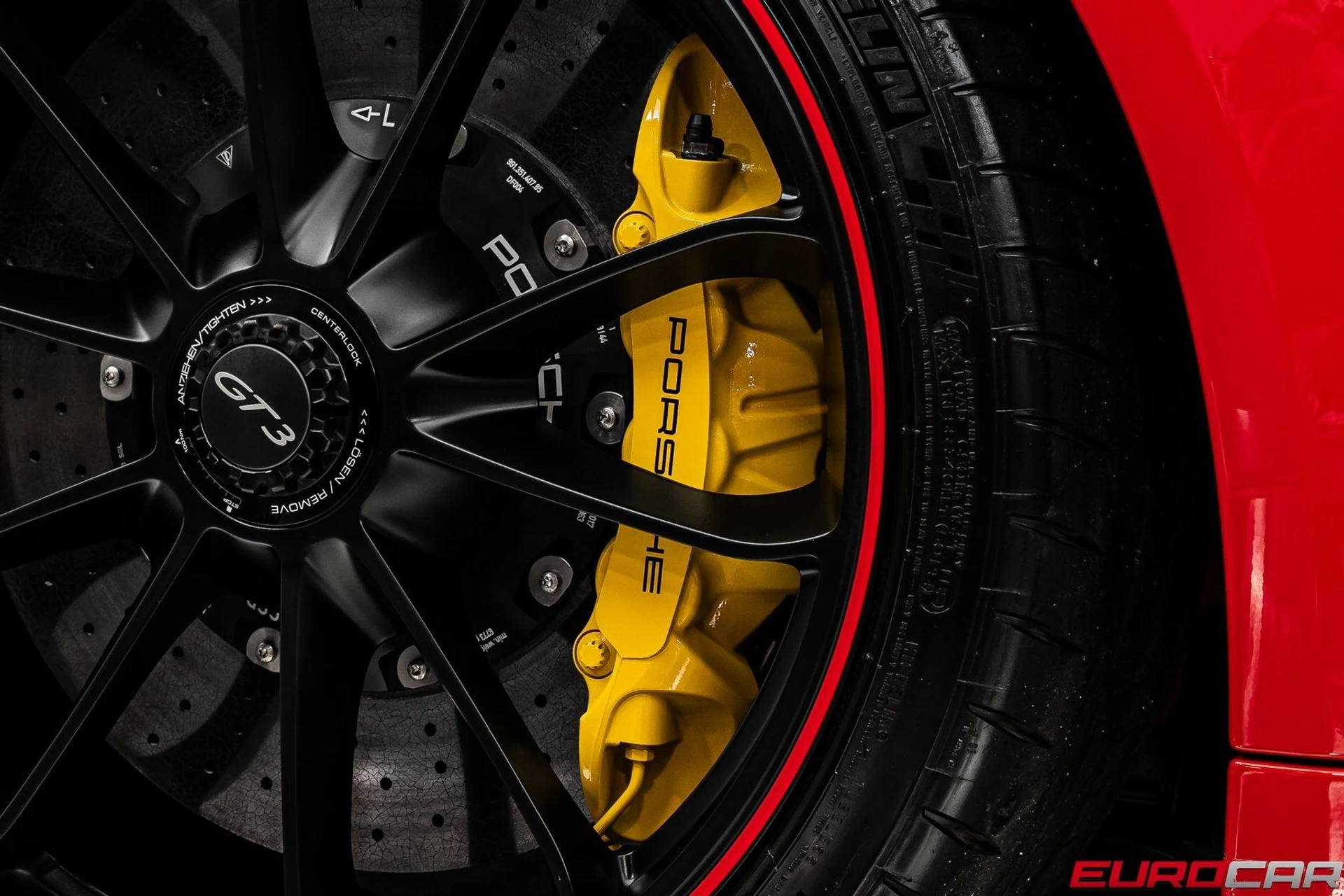 mph022_3887624842_image_23_1c3b0a1881