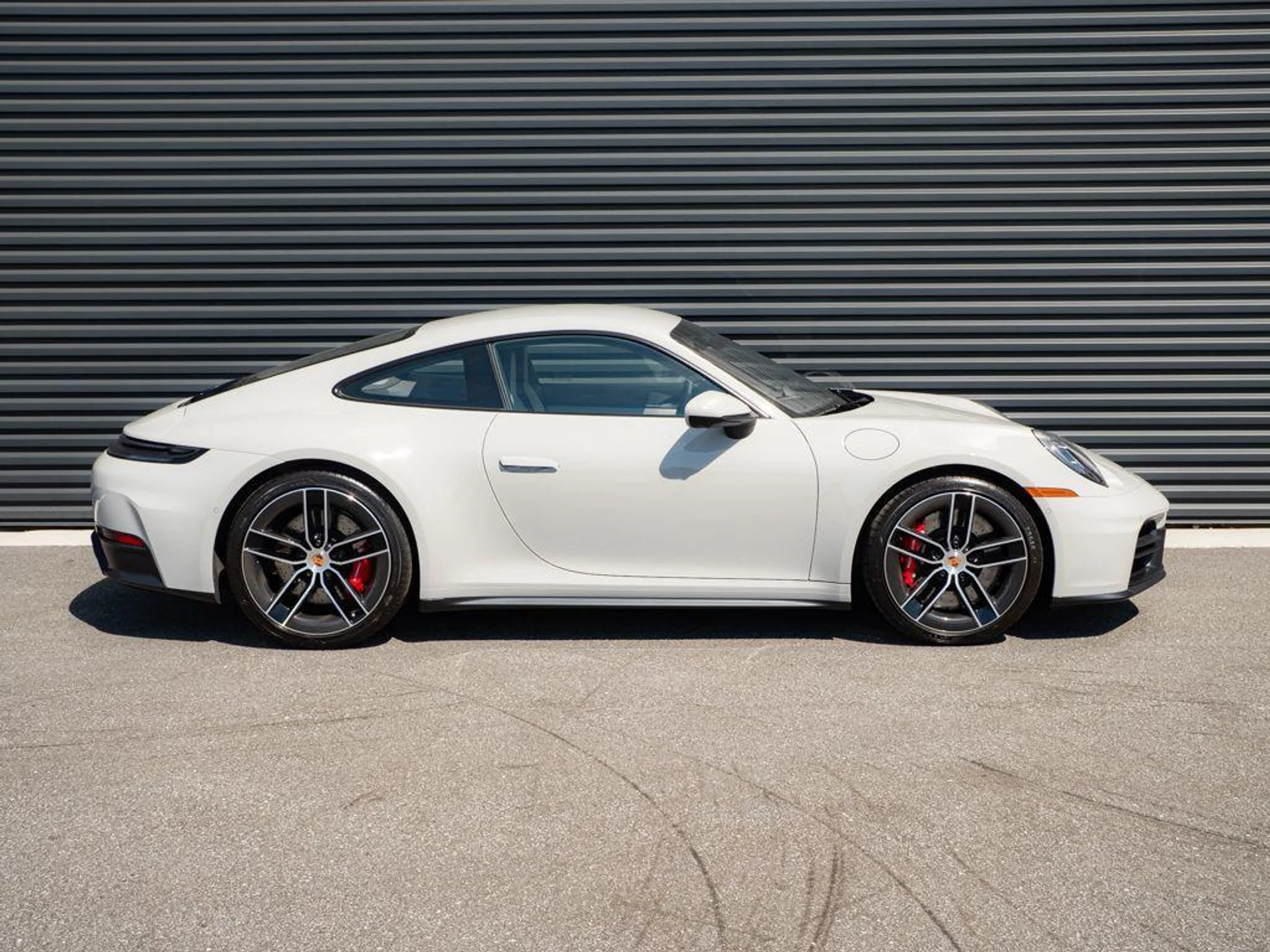 mph022_3887630379_KU_Czja_Gk_Y_Ul_Yr_QP_Jtnbbx_UCSY_7f4ac21b00