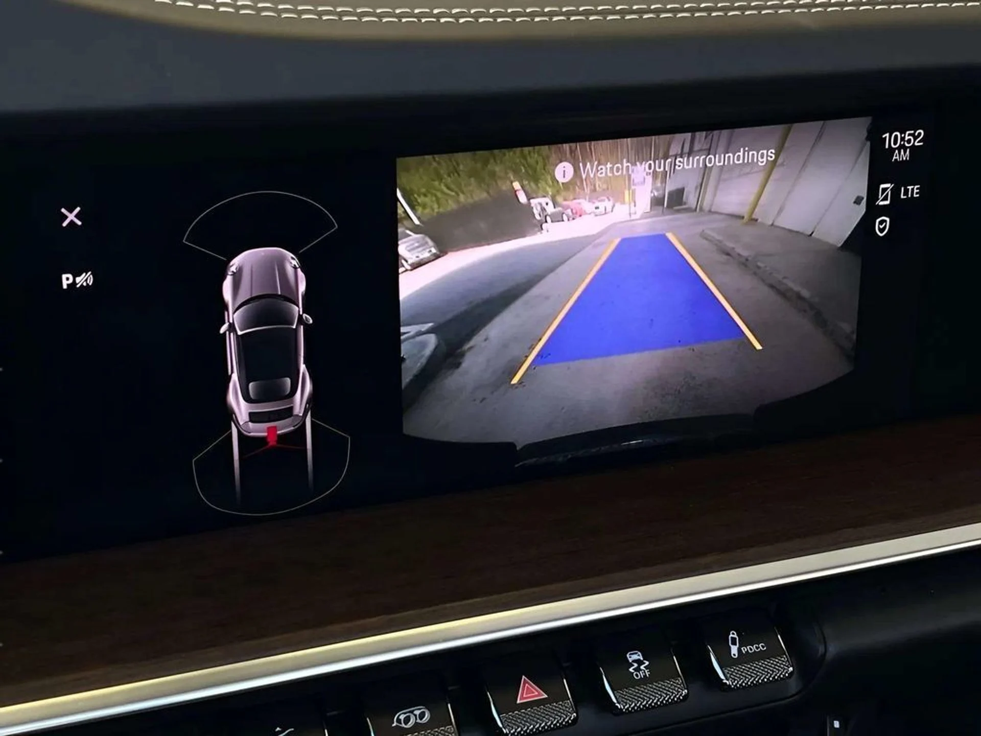 mph022_3887715949_czu3fgyoyb0l9888f24ihu8rerw6_abaa9da8e6