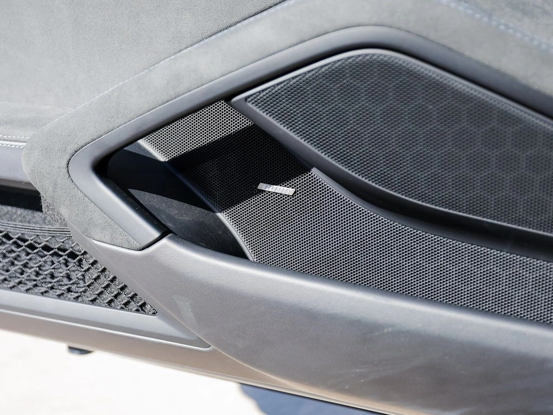 mph022_3887784353_92744aa726eaa9bcec8b0ae5458f8b99x_4c0b9f73e1