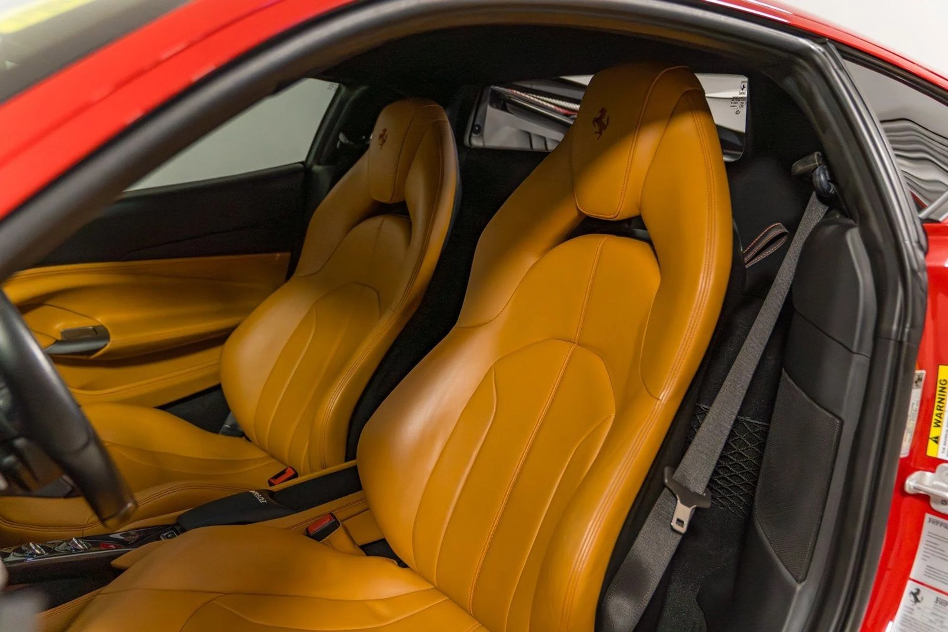 mph022_3888179628_9136cf48cbeb4ad88eb47828ce5fb62d_62589a977e