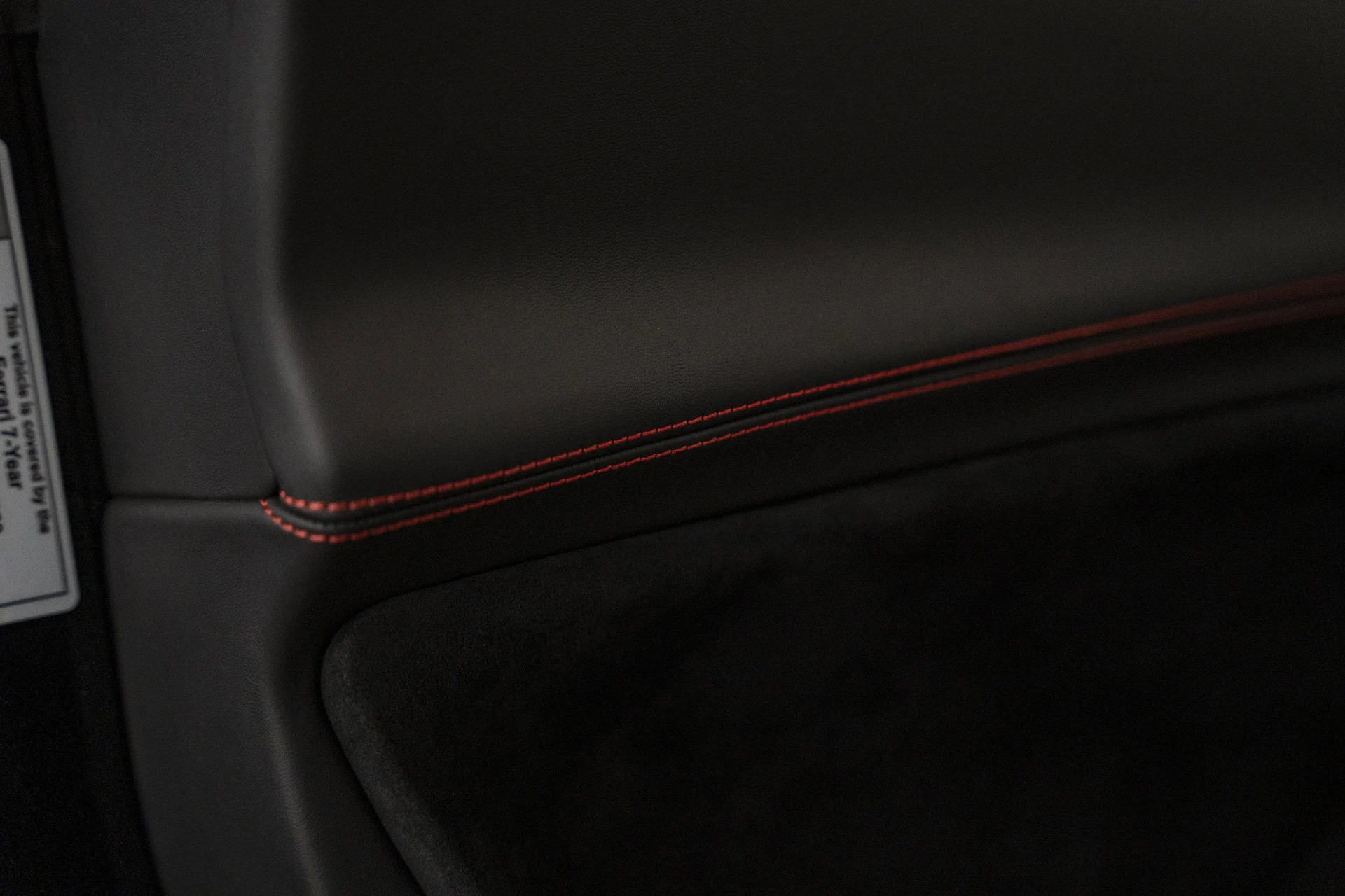 mph022_3888261135_c9c96186d52b4002b850c84dc462aa6f_a9a685cddb