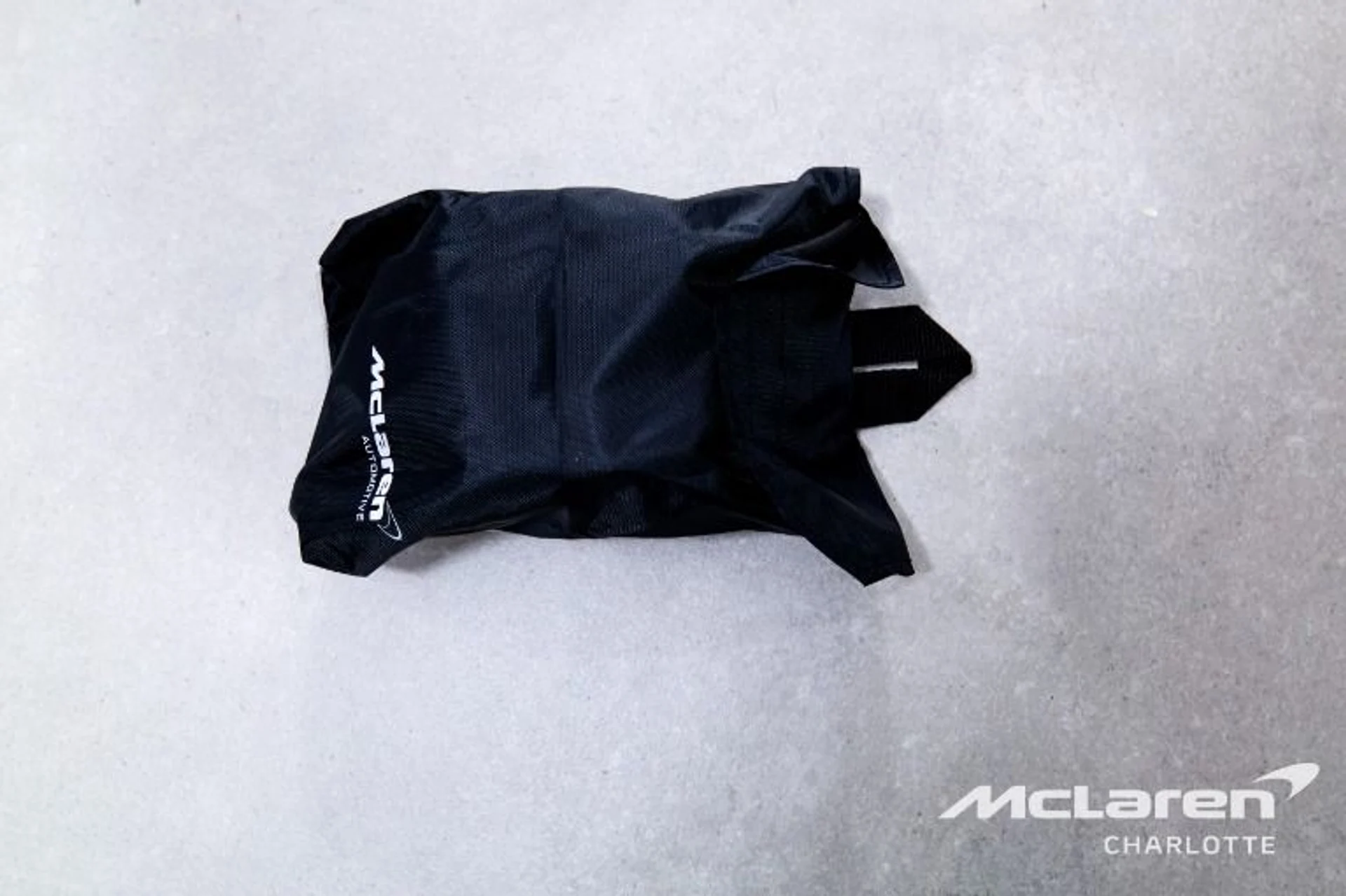 mph022_3888414407_Used_2019_Mc_Laren_Senna_e7b6b4fdfa