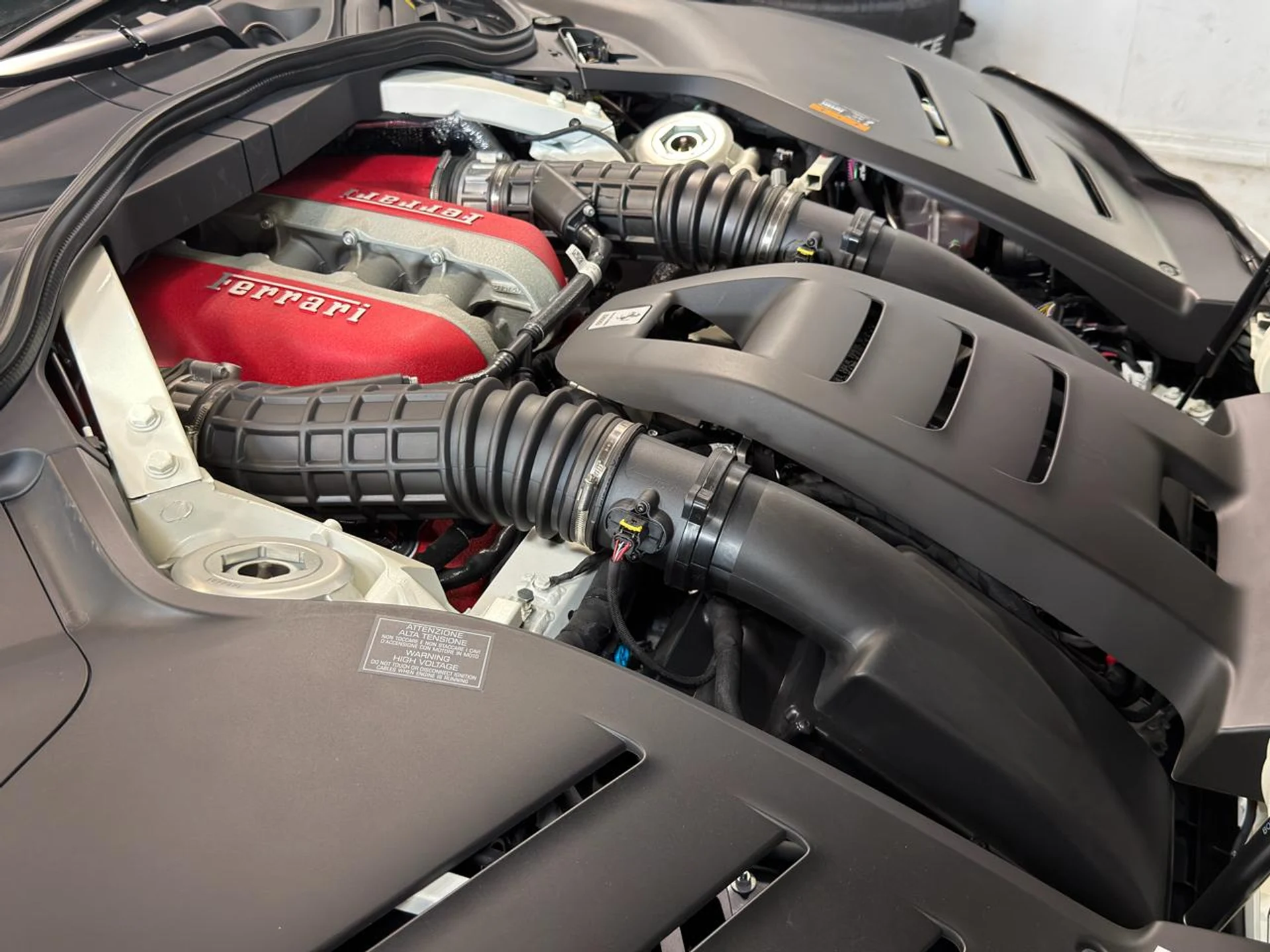 mph022_3888457996_639118697383950464_923b3fe761