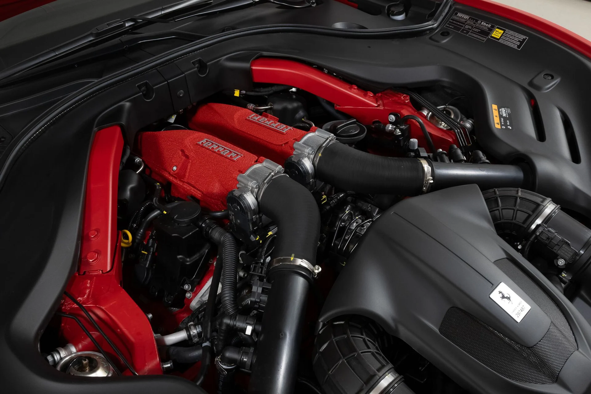 mph022_3888586965_03c1d63e4f9767509f565d2433313850_e1109e60f8