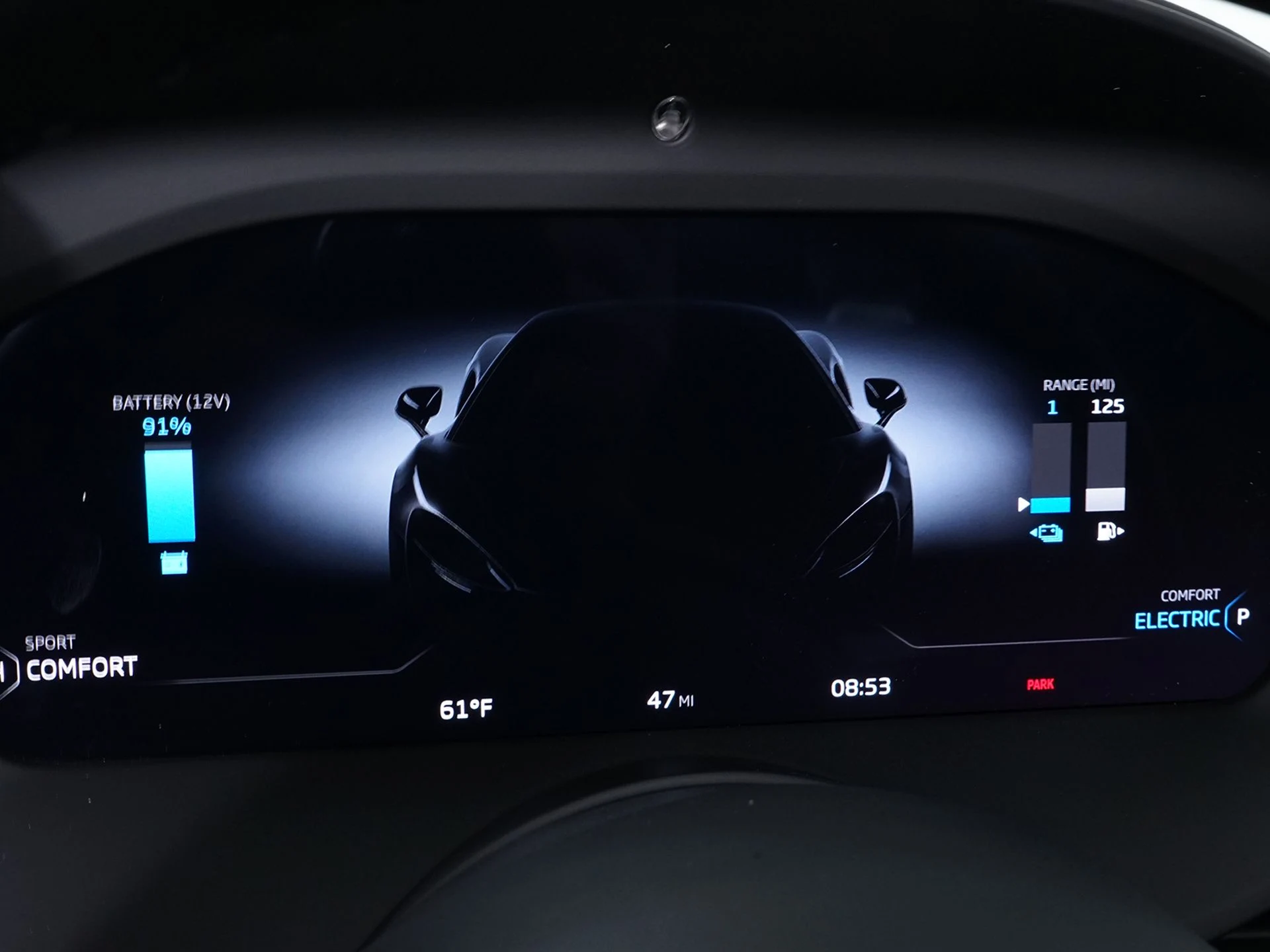 mph022_3888591681_c2856ef13f3d9336bd545d9e3f169ddex_52b10bb2e8