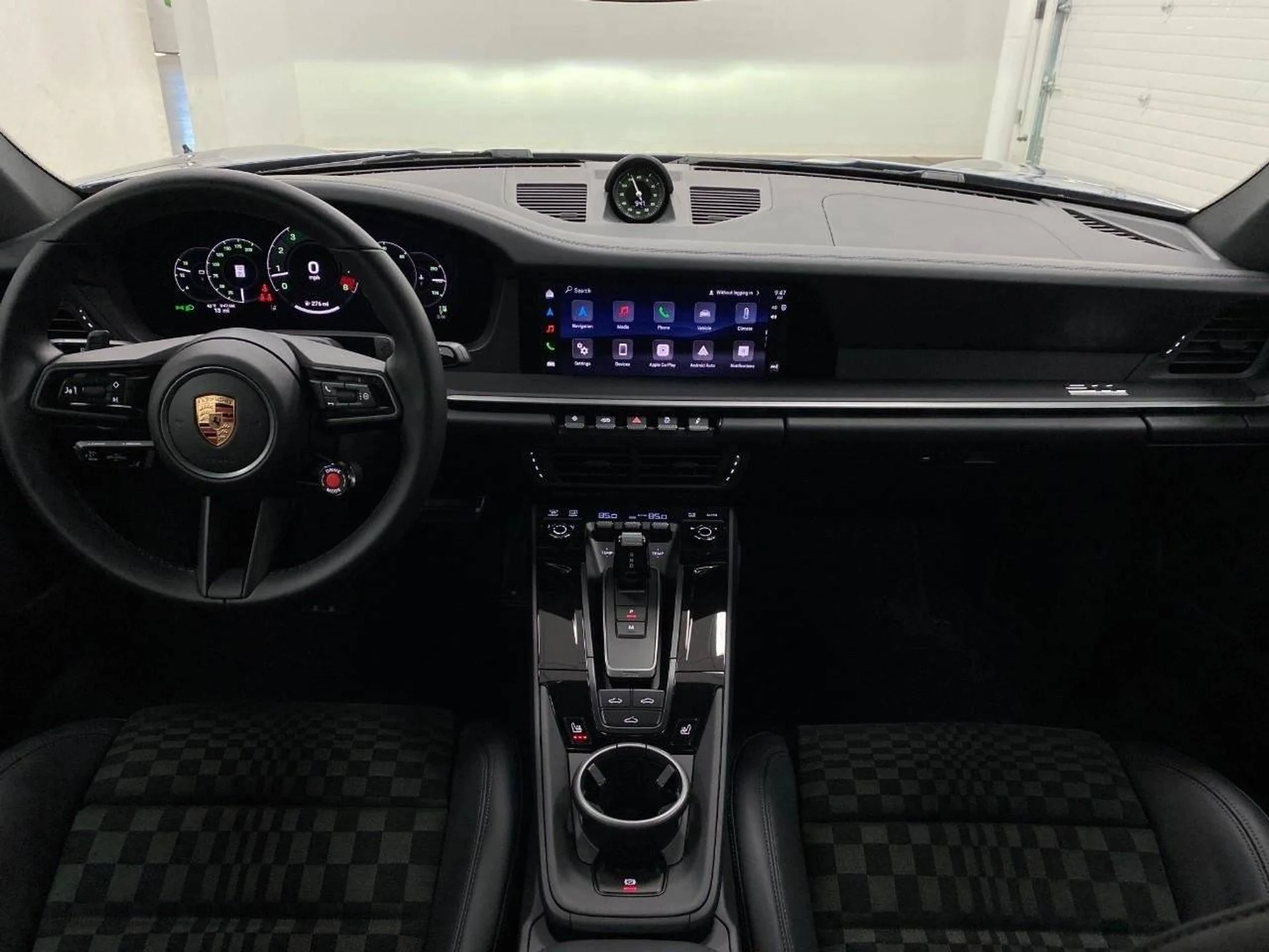 mph022_3888788324_1280_915b9707f1