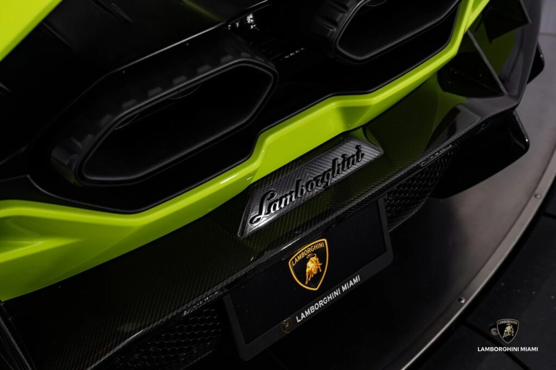 mph022_388886555_3d7c03415016ccbbe68ce7f8491d7271_e7f9b8dbee