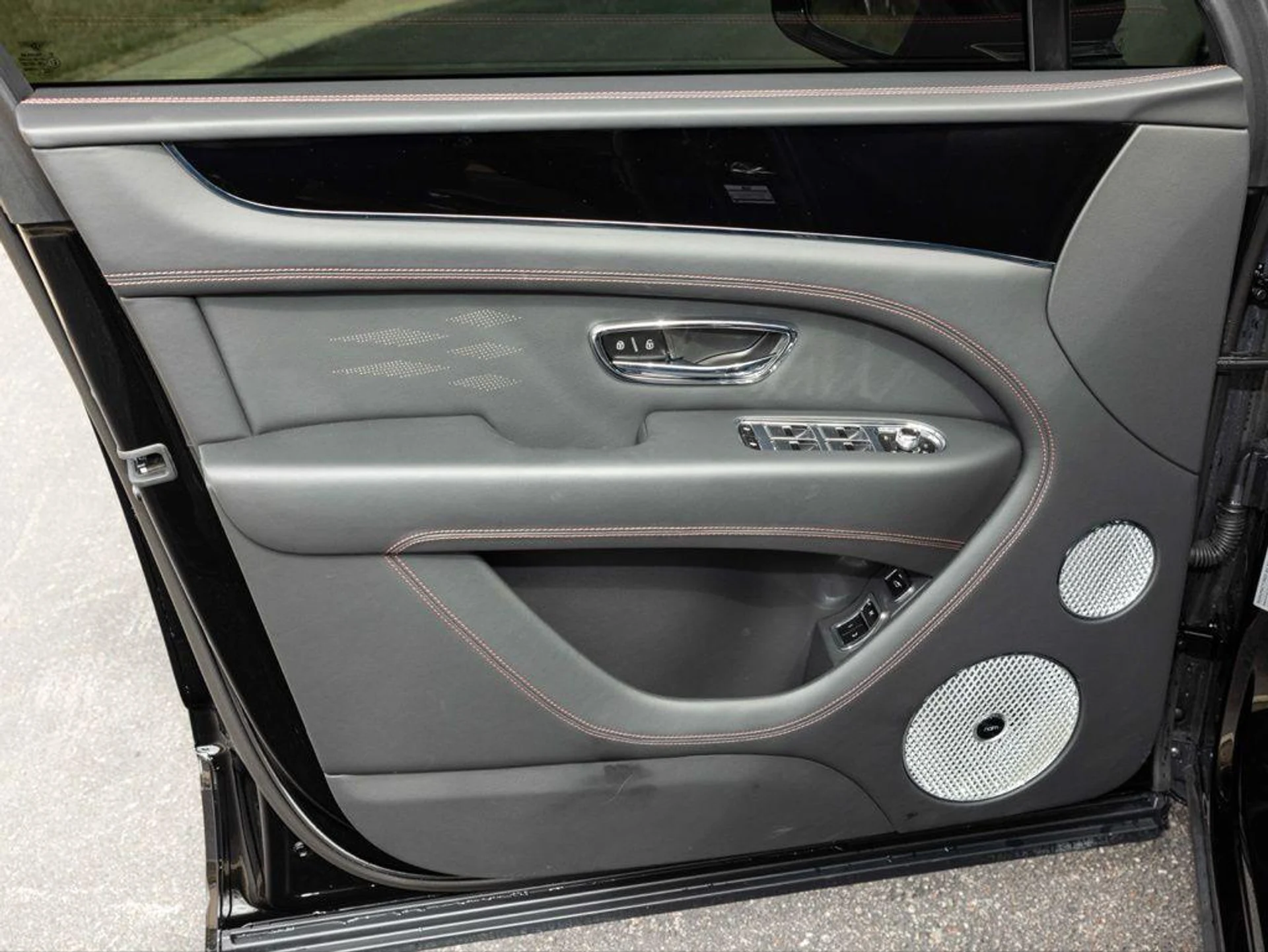 mph022_388892039_497104613_69a1b7271e5607789028c3c8_2956162799