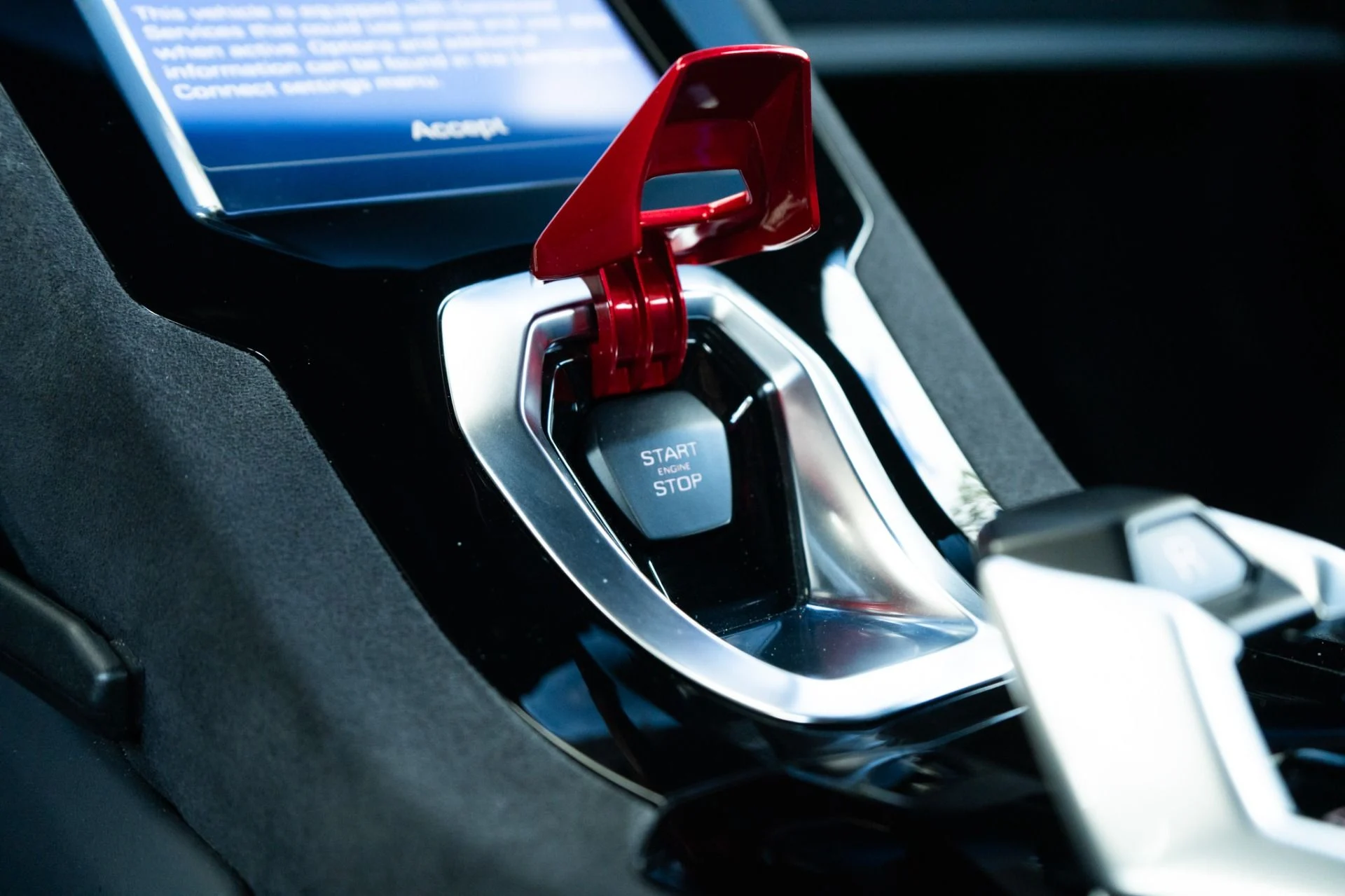 mph022_3889687981_Used_2023_Lamborghini_Huracan_Tecnica_1790706861_4c5b592669