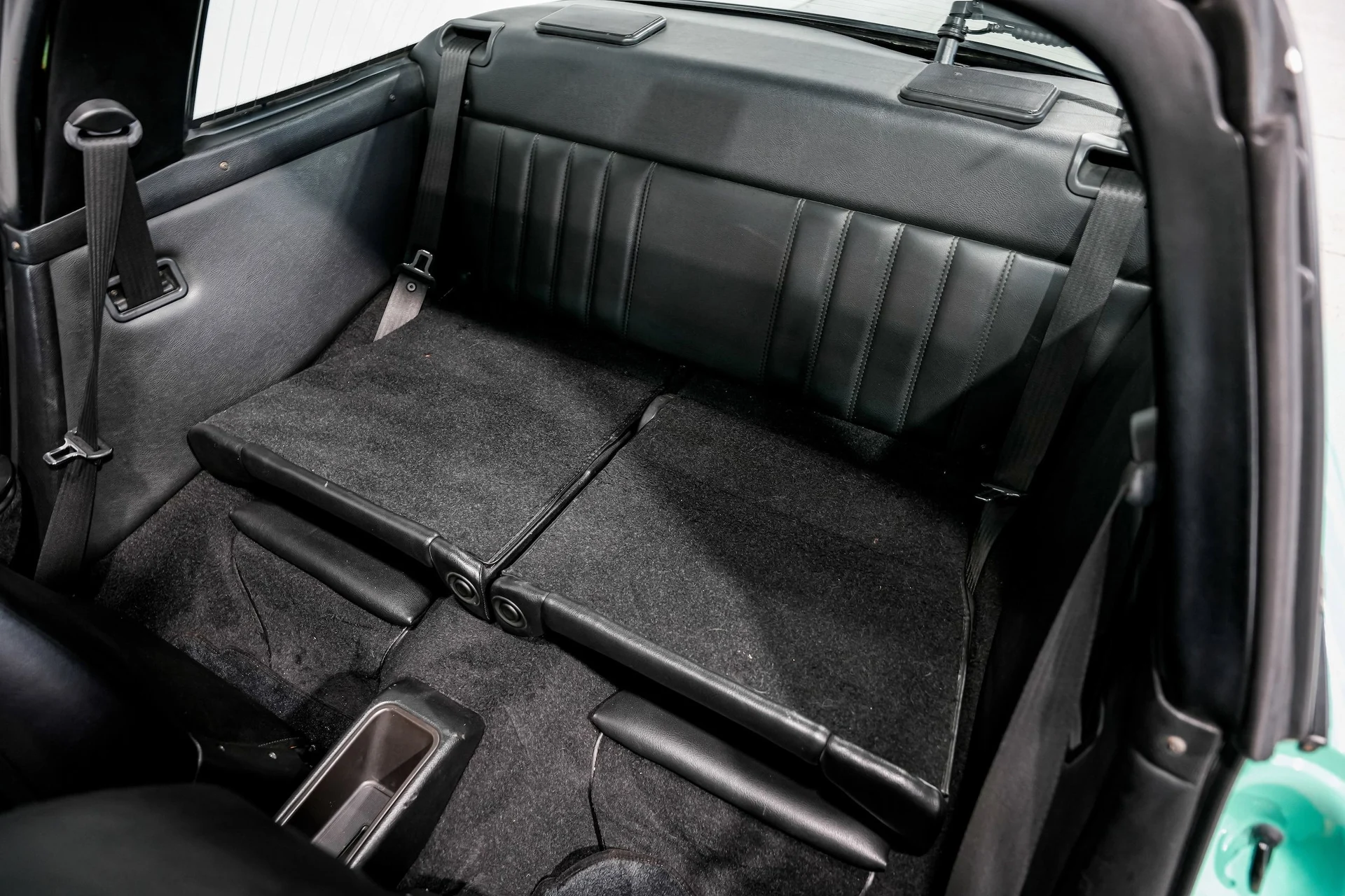 mph022_3889965229_ed9e9705772326cf868c931b16fc7c3dx_14968ada33