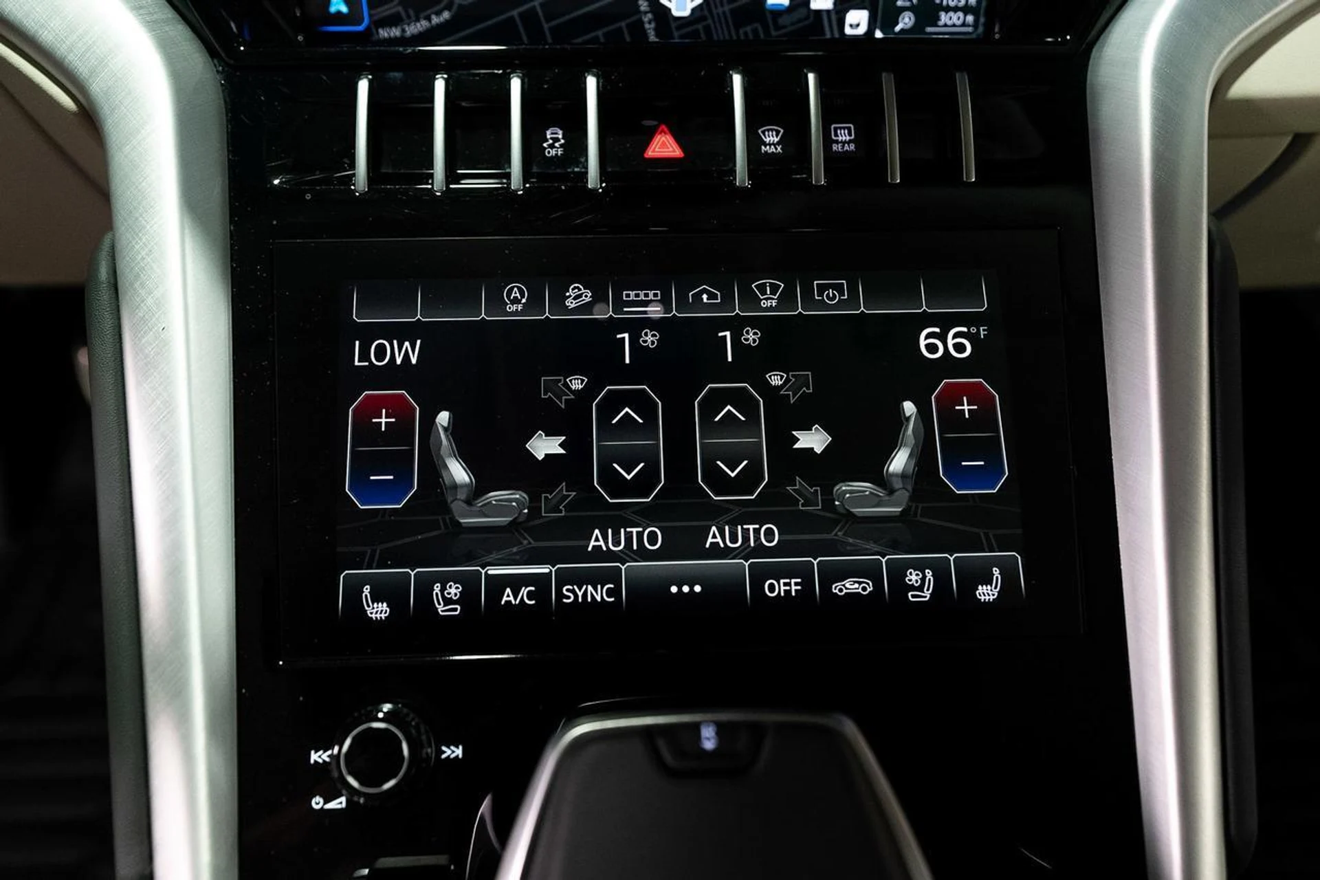 mph022_3890081142_54280421270a7e36381f0b30f5160501_6f5fde411c