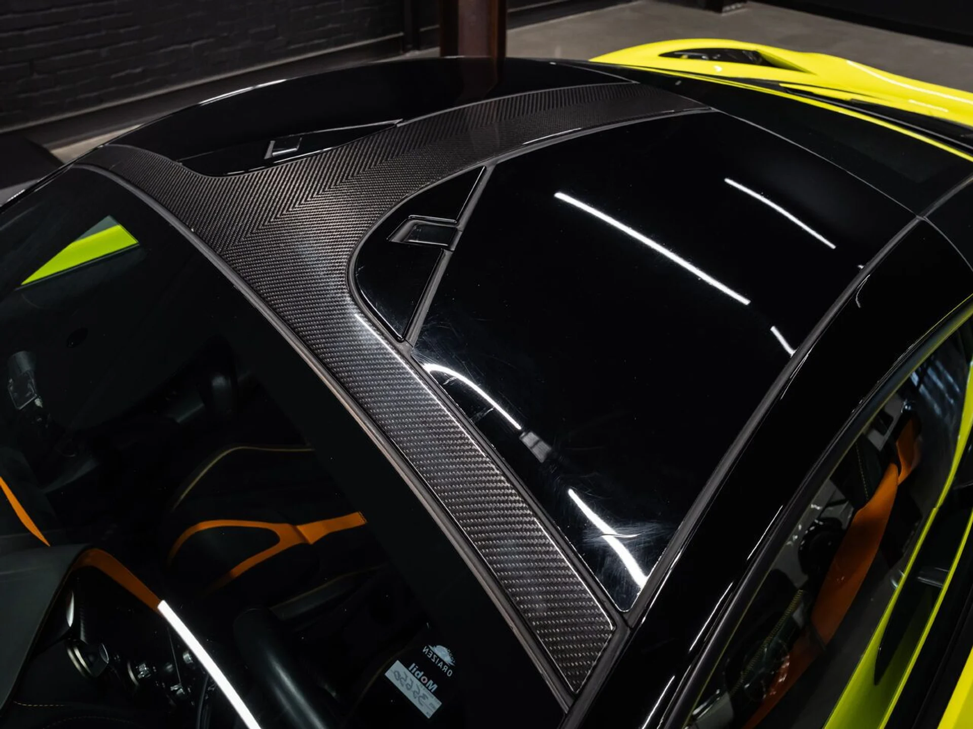 mph022_3890616315_mclaren_720s_2018_56b26c1040