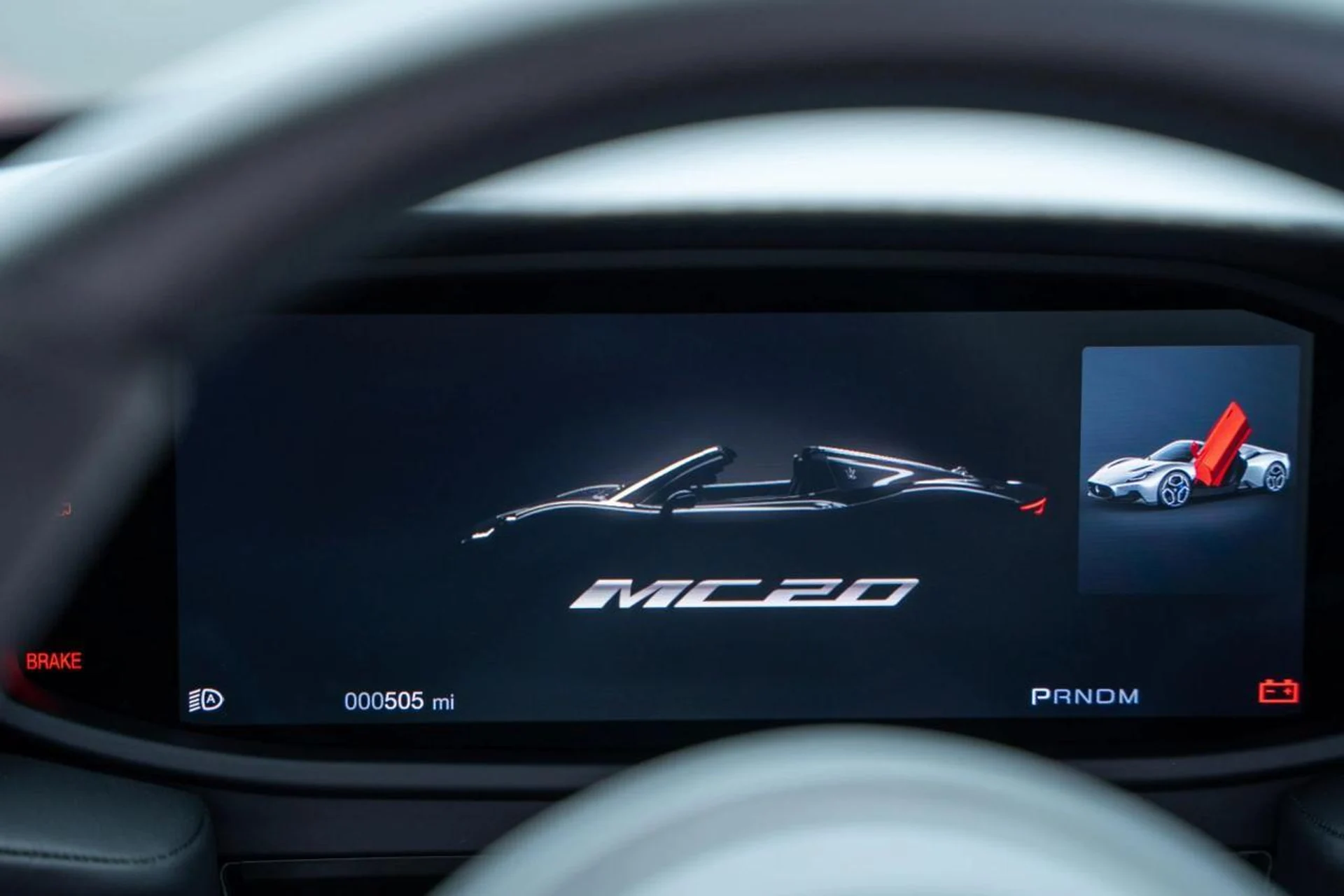 mph022_3890694712_8a98746a8bc16a1e1f1a918f1eb45f74_5ca94775e7