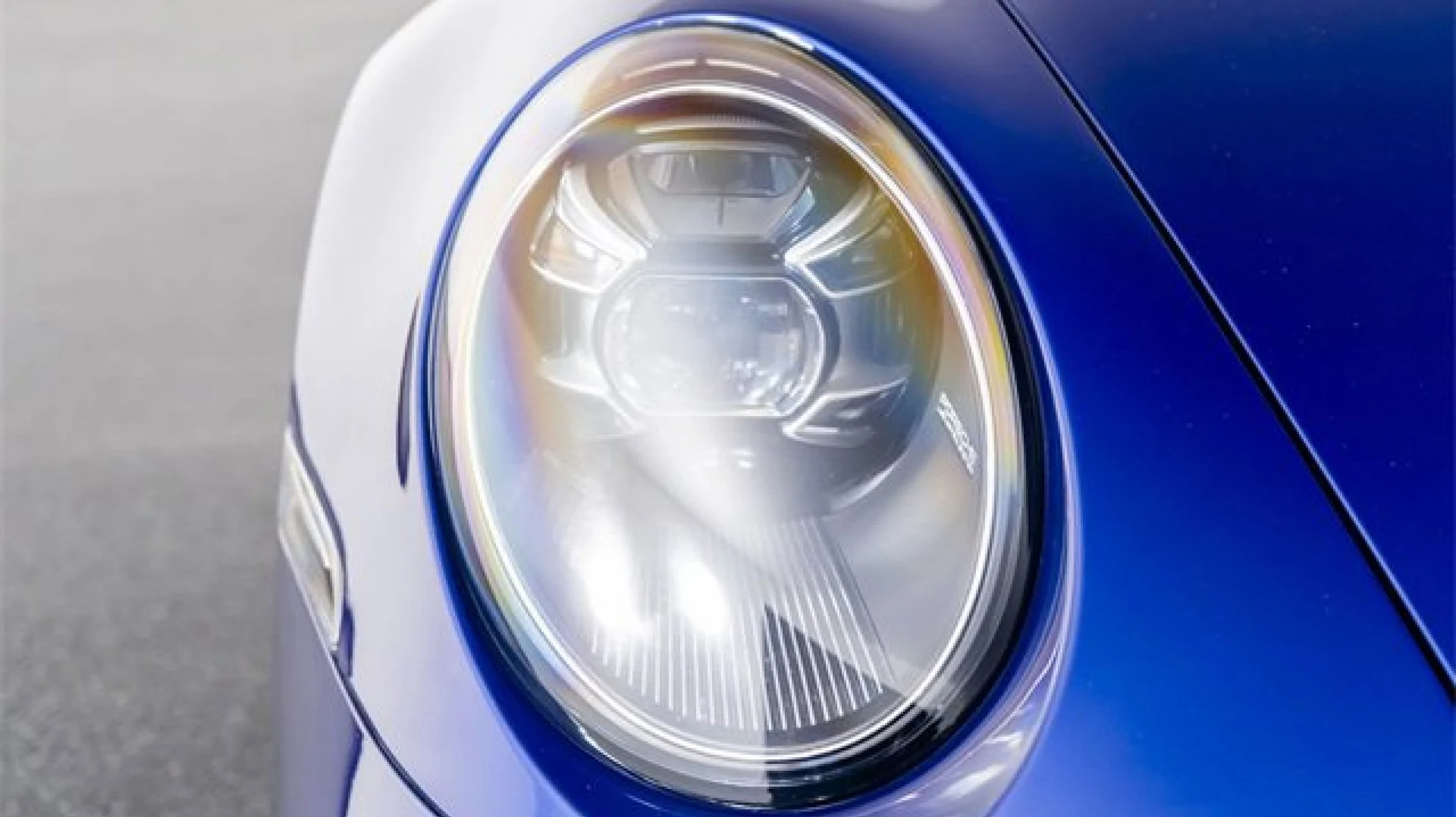 mph022_3890973260_content_homenetiol_com_2001243_2130496_0x0_19e2de3ec18f4a649aee54ed4c34e02e_ca305b066c