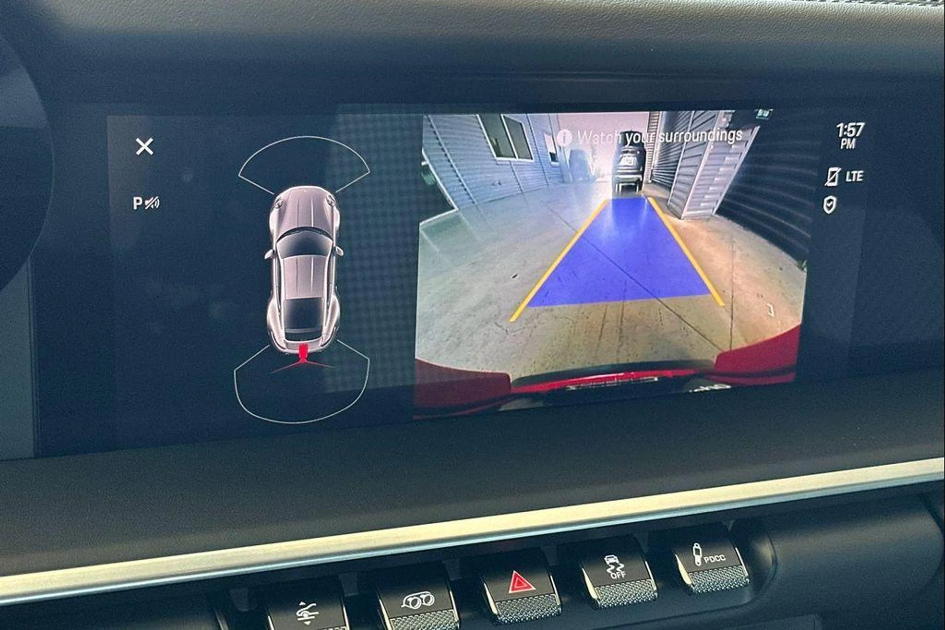 mph022_3891154120_ub_TY_0m_FDH_Jwg_W5i_Lzb7uc_Fo7_WYA_b0e25d8d4e