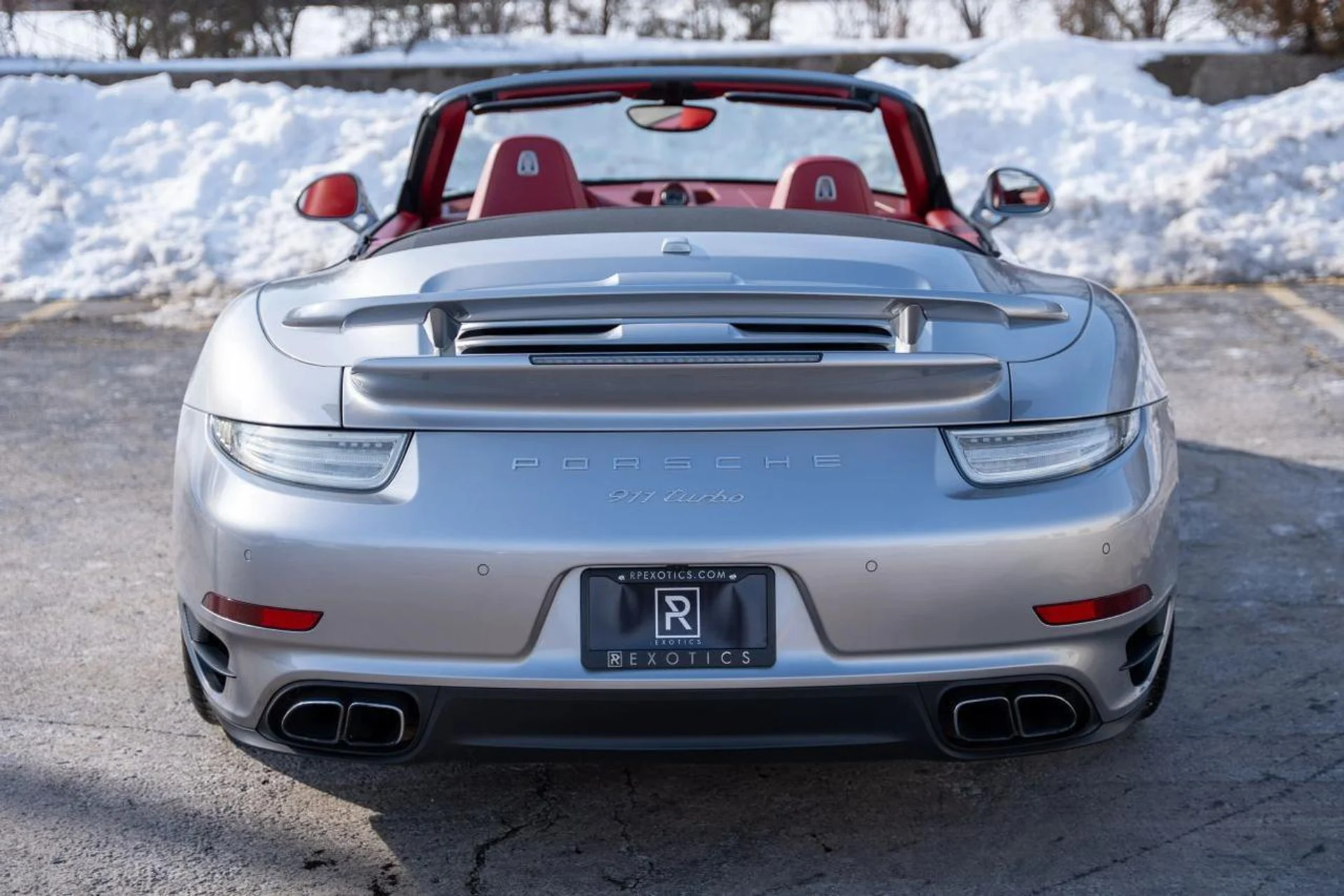 mph022_3891344401_63b321e36debd06d233a5c95759c1b87_b7e2500266