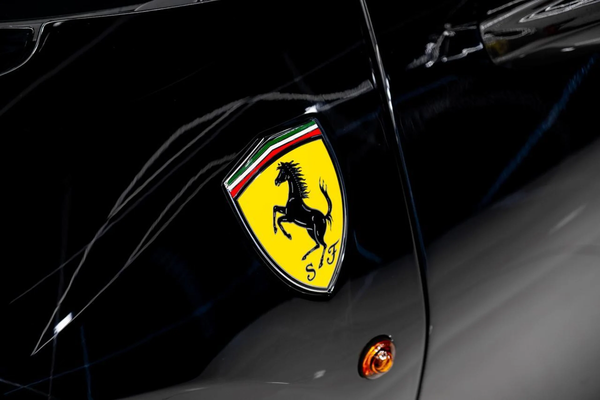 mph022_3891928530_86d6463ed6d582c11b65966d6ba747dd_56f89f879d