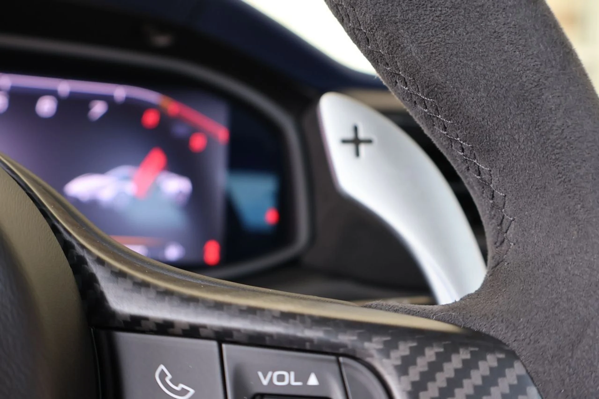 mph022_3891986167_23_bc16e14161