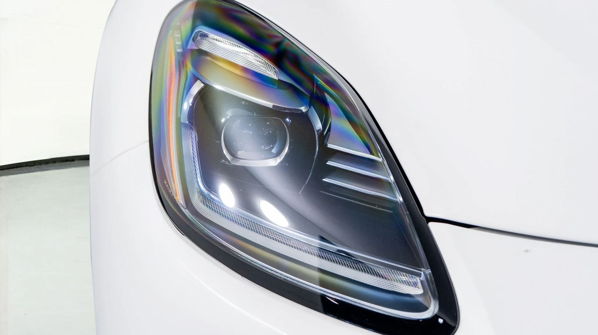 mph022_3892071212_content_homenetiol_com_2001243_2130496_0x0_57de0a3ec326413dbb6998ab68d47c01_6d60ec242f