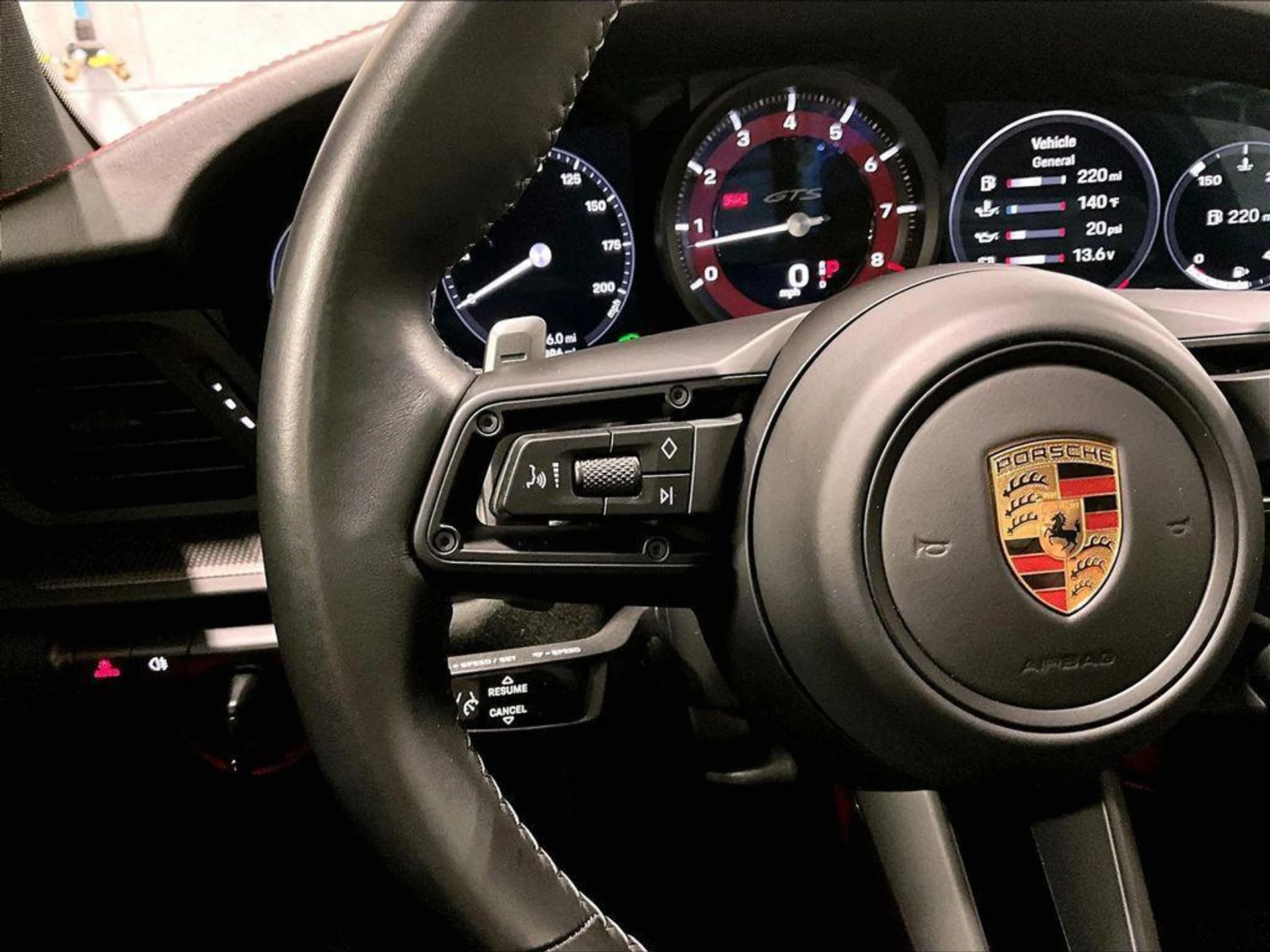 mph022_3892163990_3_FB_0_A_Qyxuf_Mi_Q_Eo_Etpdc_TD_5_R_Ir_I_5c65db830a