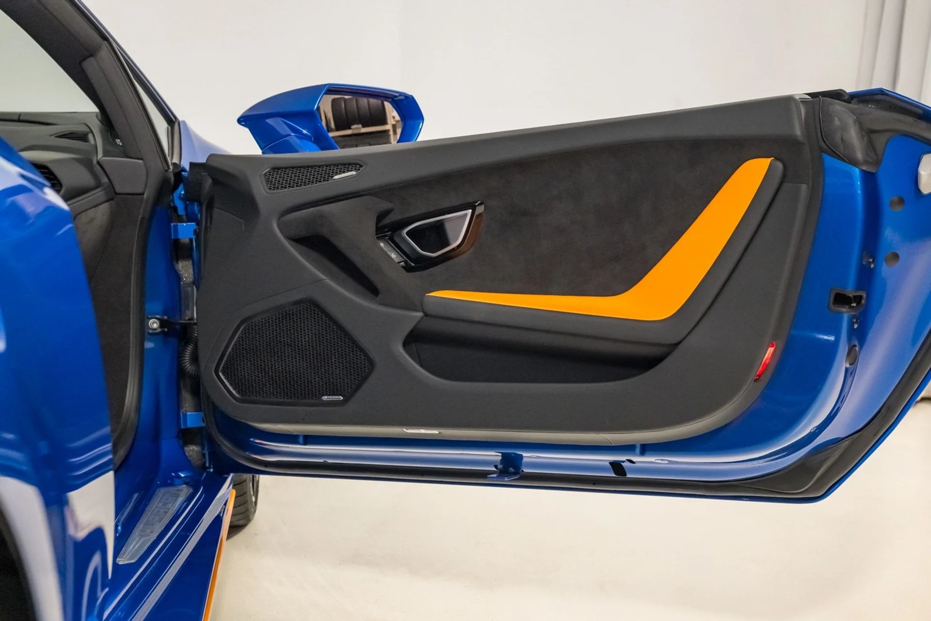 mph022_3892562186_d0b76f7db51f4156bcfccc0d0f7807b0_7302fa8166