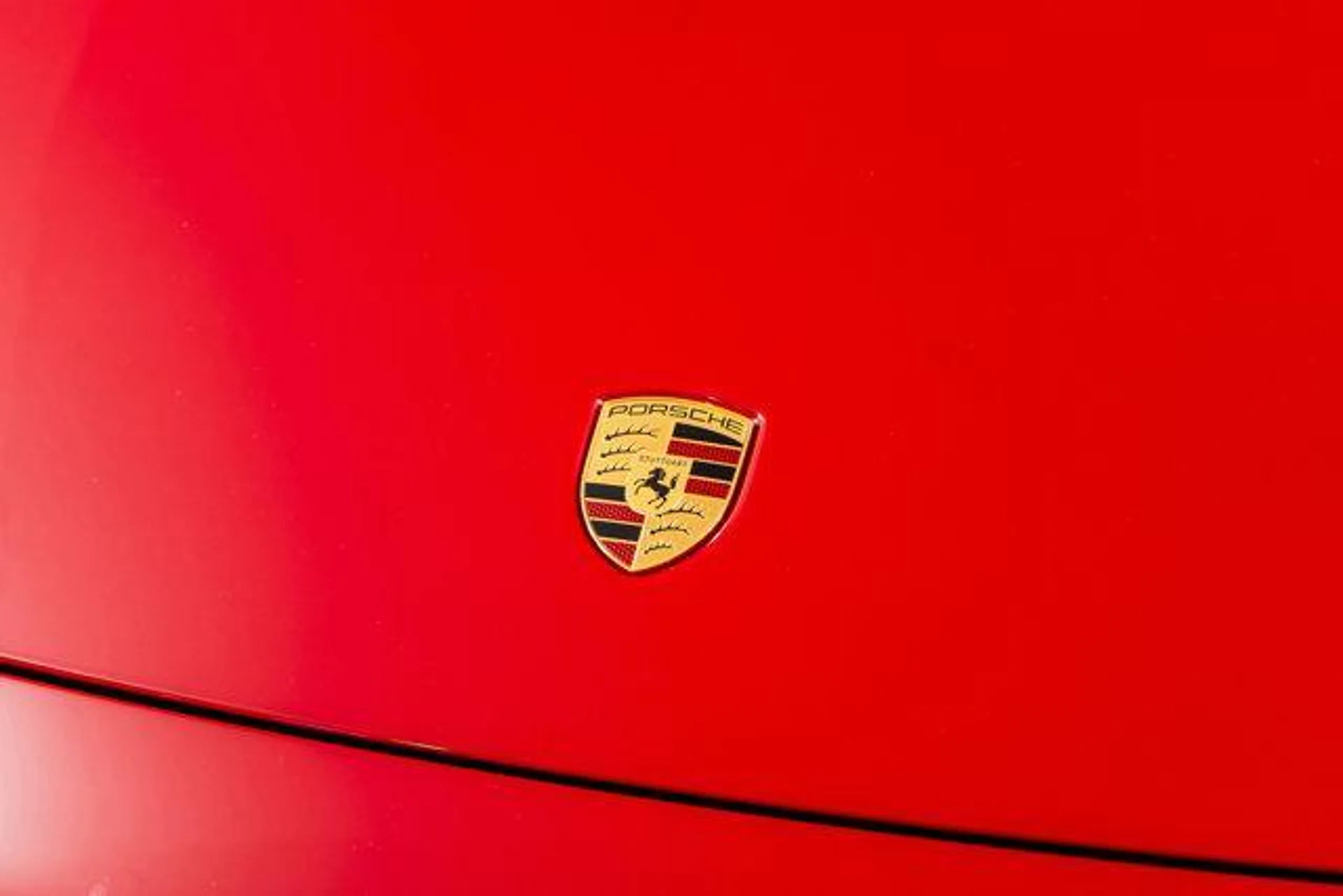 mph022_3892600353_w3bf_B7_Ma_l_Svxmnb_Txzp_C_Nm_FPTM_eddf9f5ac8