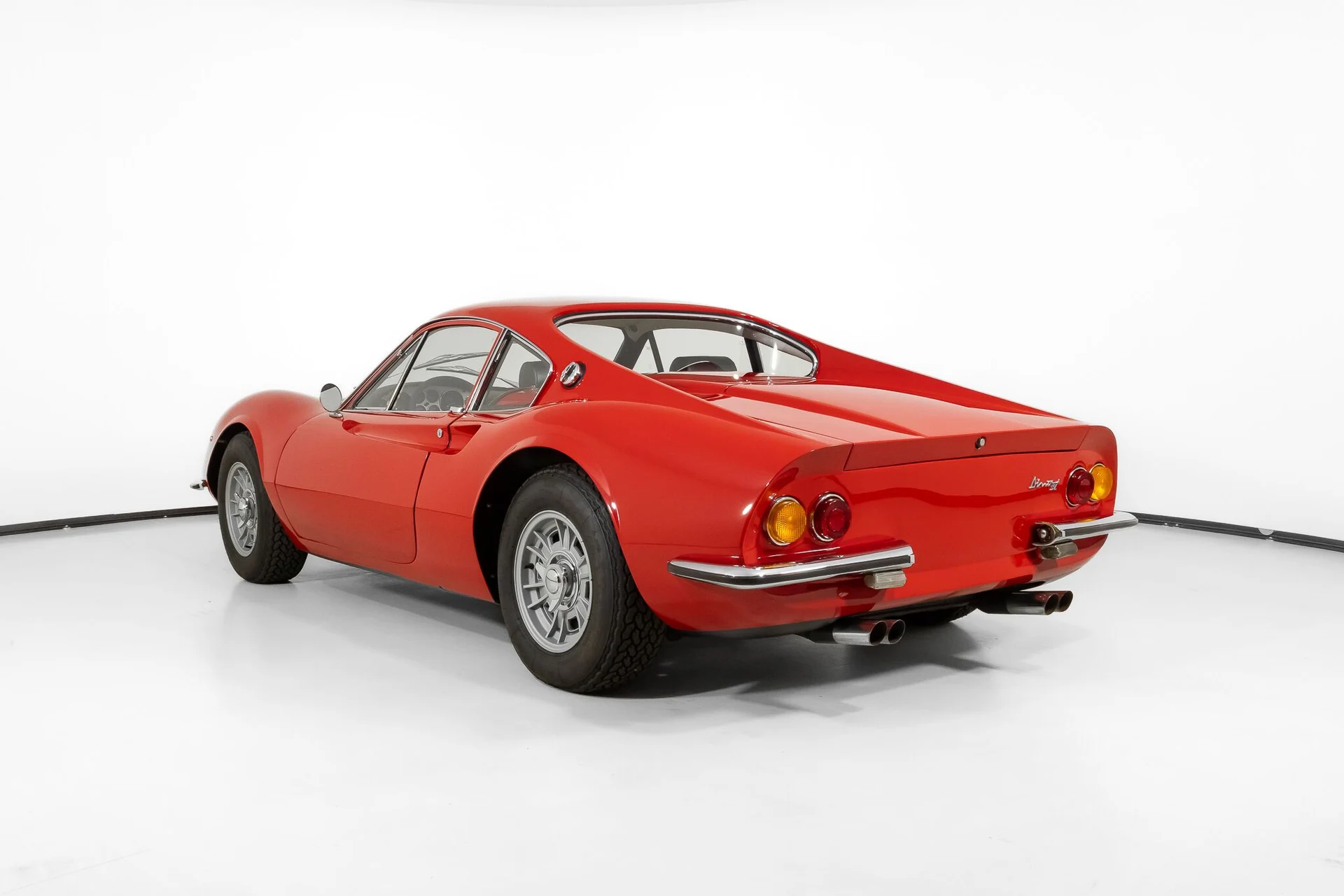 mph022_389289580_85de79491cfe79d627f03f0562fa7a6d_b01071ca34