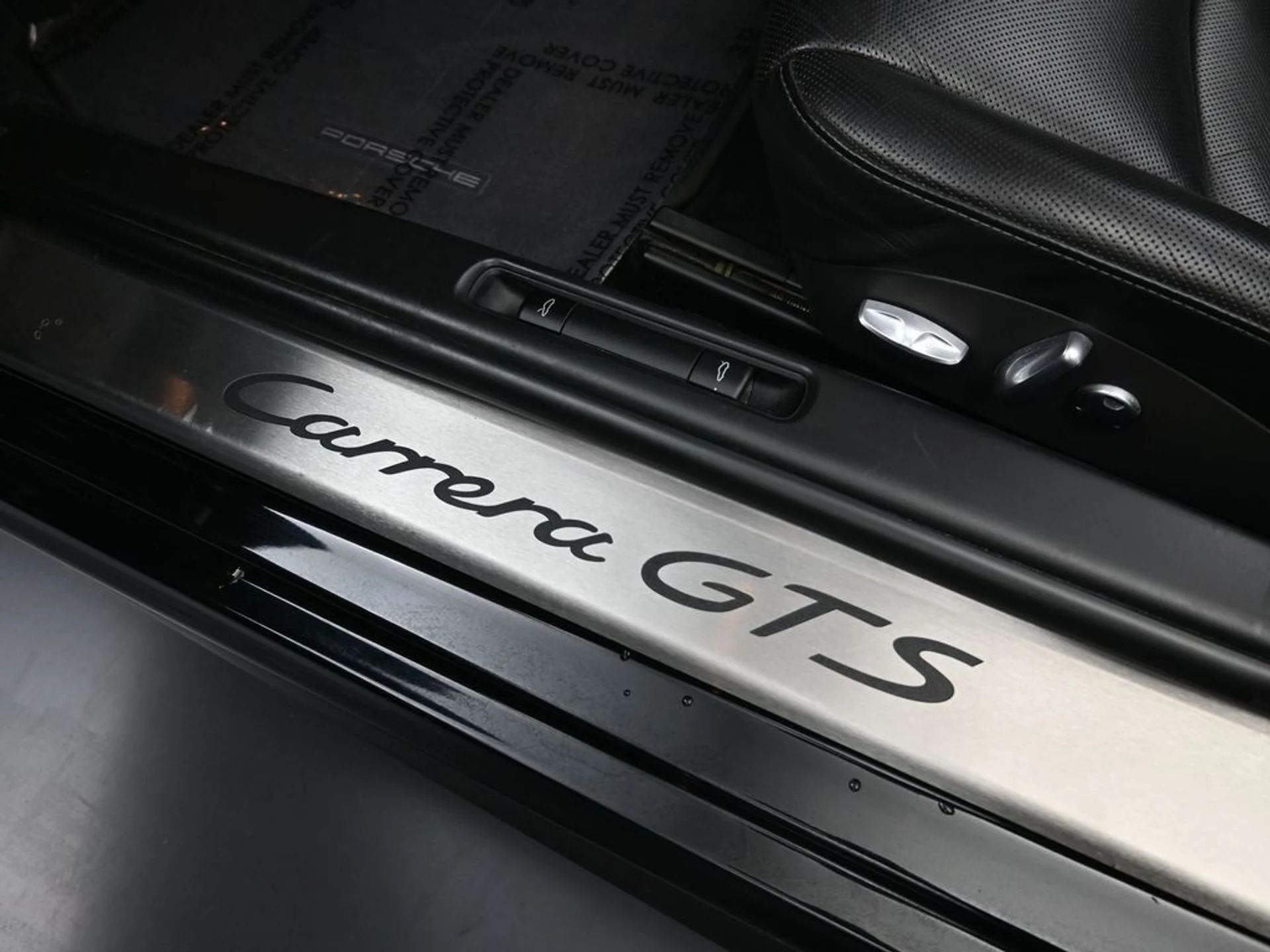 mph022_3893114149_120a1753ddbd492a64e90a0eb5a0b827_39da6a96d1