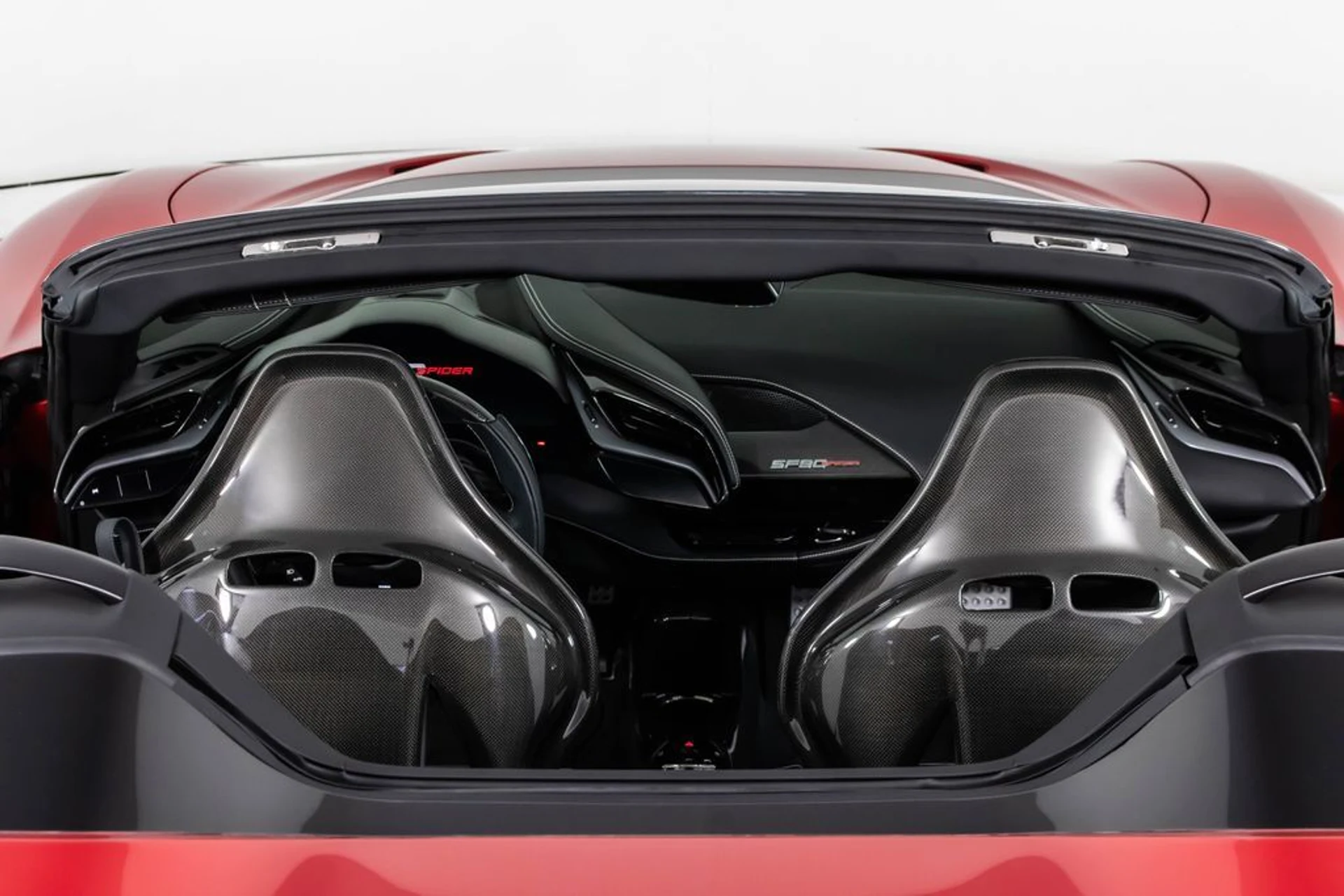 mph022_389344862_bf50034a6e6889889b564ede9659ad8ex_1b8e49b6a0