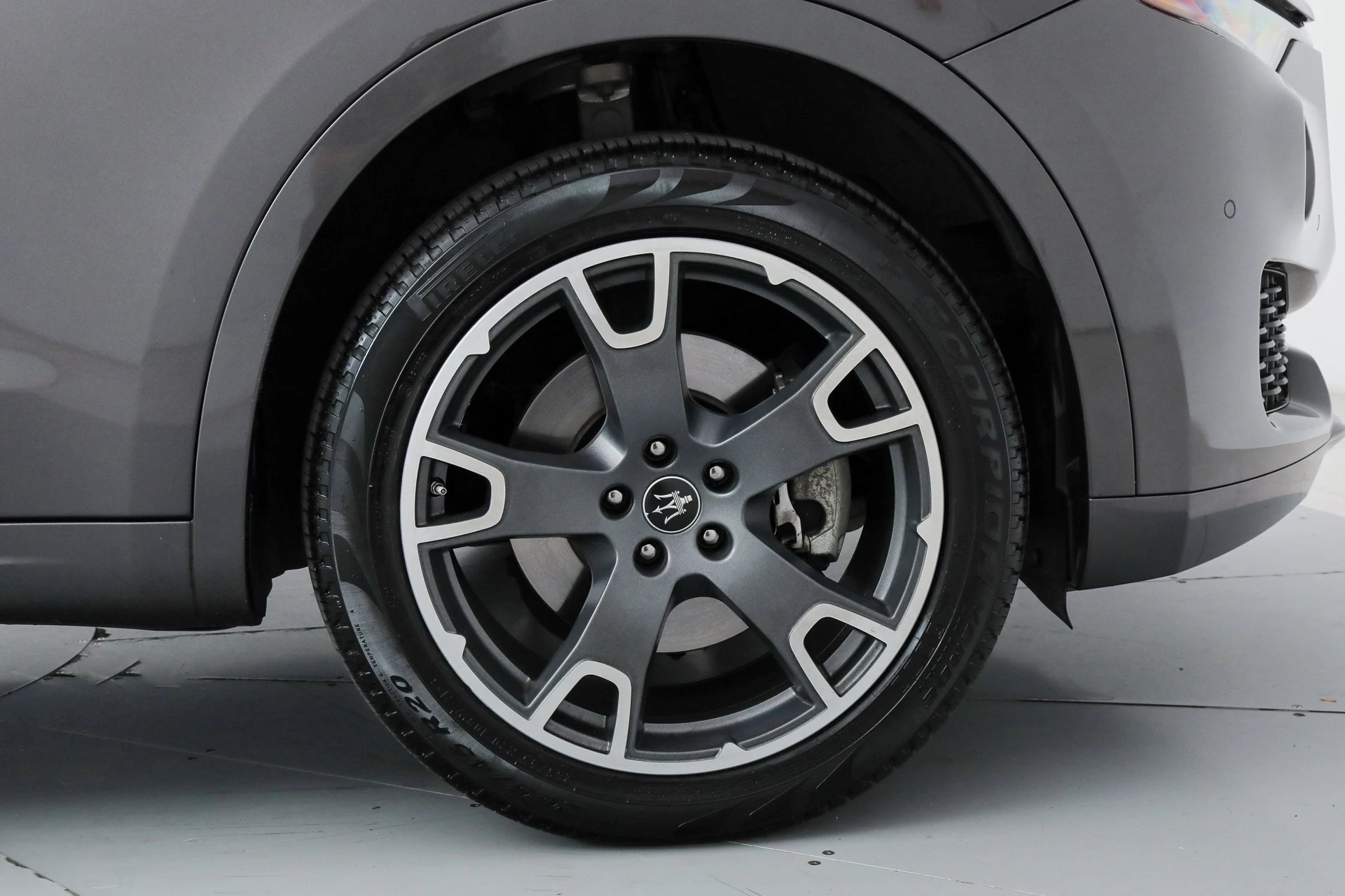 mph022_3893646712_25600e6fed8969e10f88c3b9c19ce0ad_e22a061af2