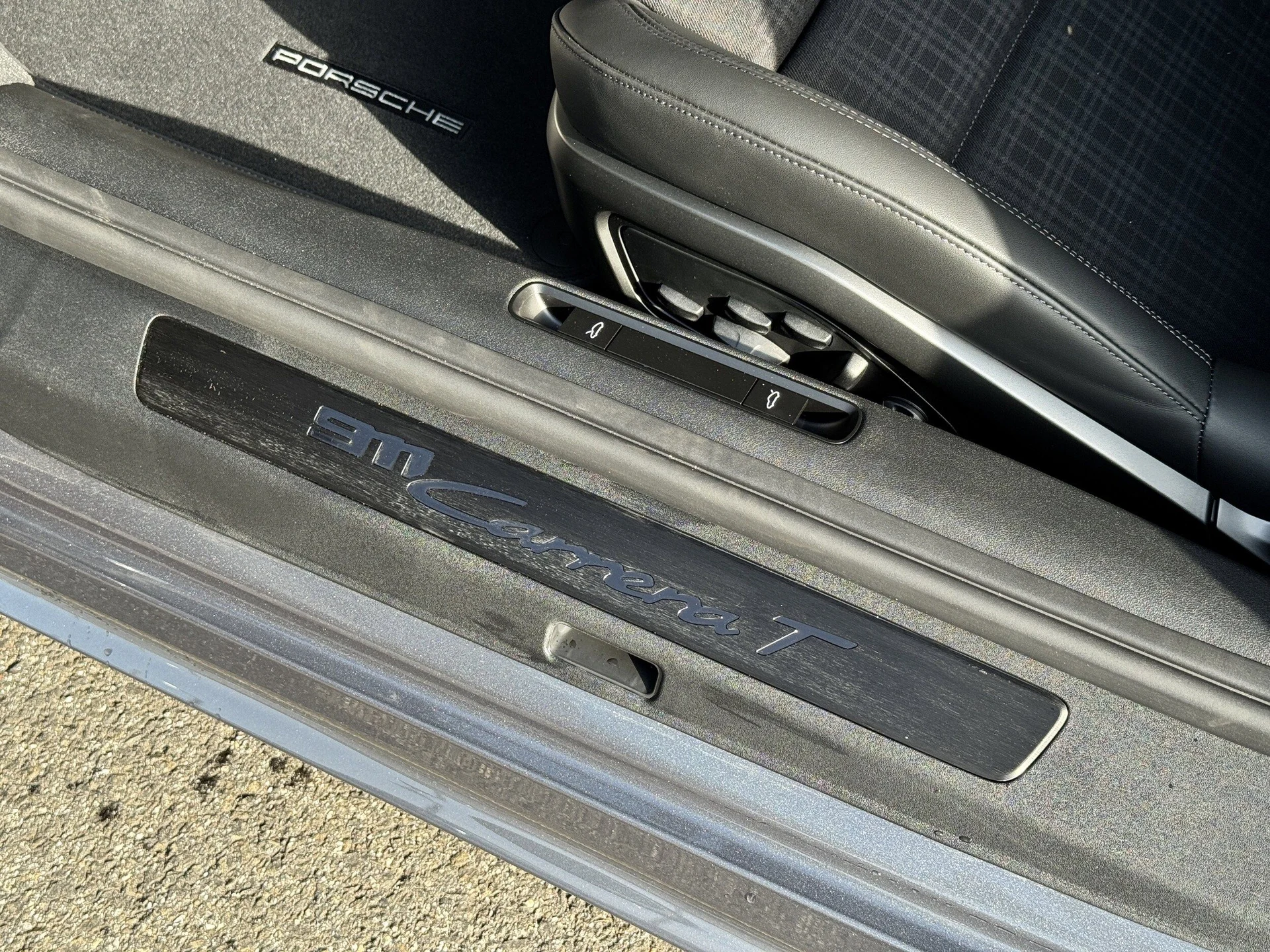 mph022_3893665054_9dd85530aa74263f7db95e2df7a64304x_75192e3d8e