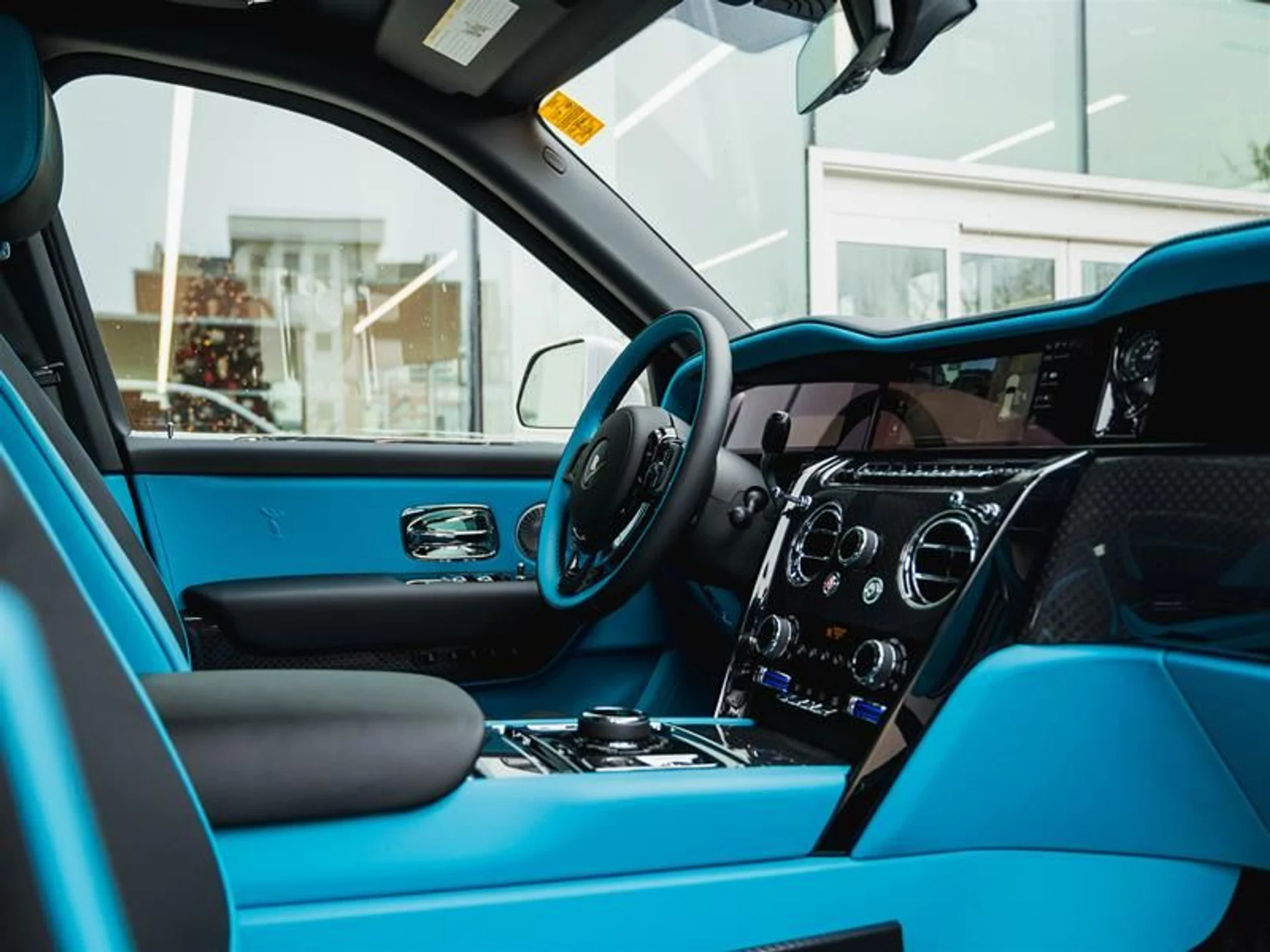 mph022_3894301020_532lb10x_d3d2d1a1d8